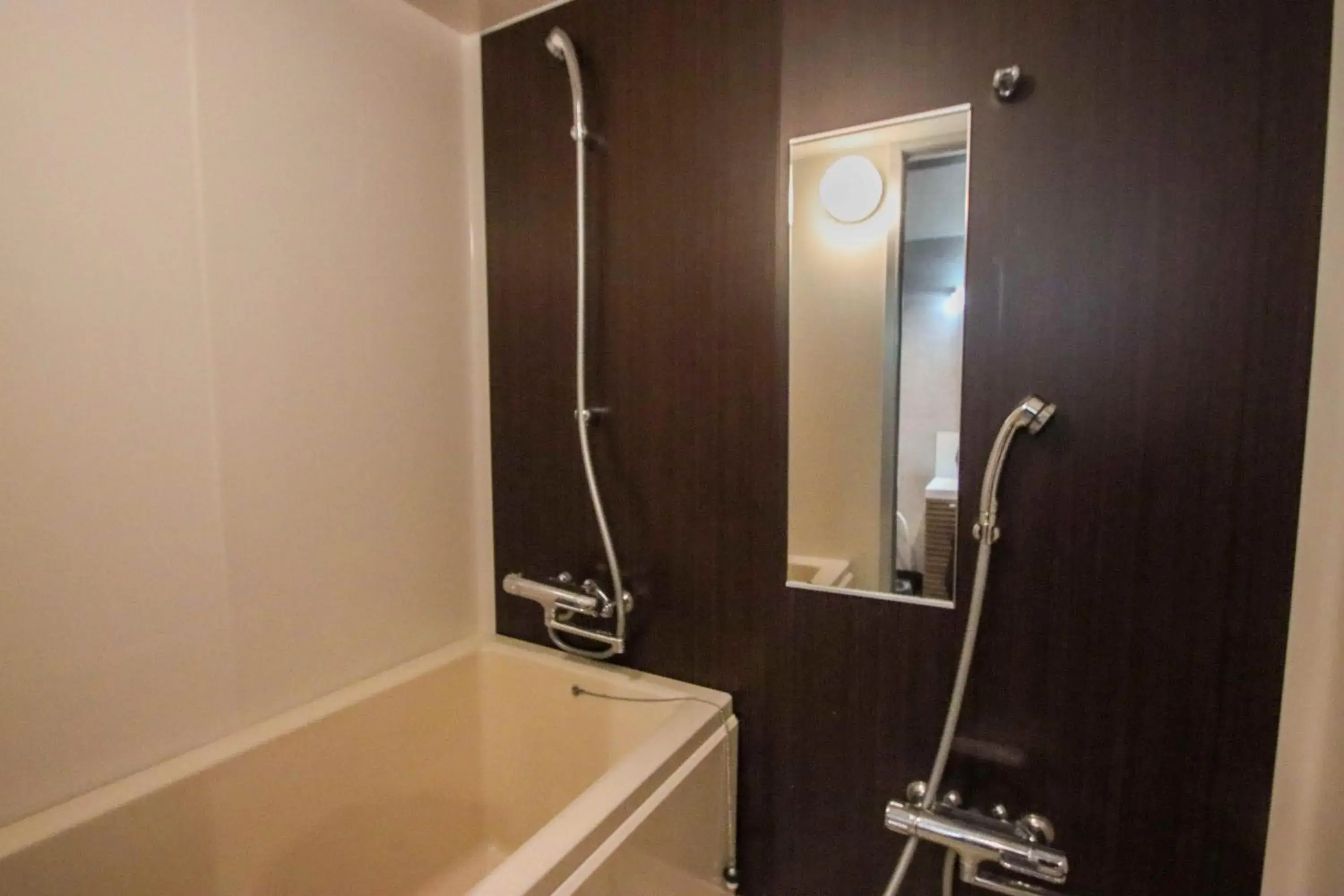 Standard Twin Room with Ocean View - single occupancy in Petit Resort Native Sea Amami Standard Twin Room with Ocean View - single occupancy in Petit Resort Native Sea Amami