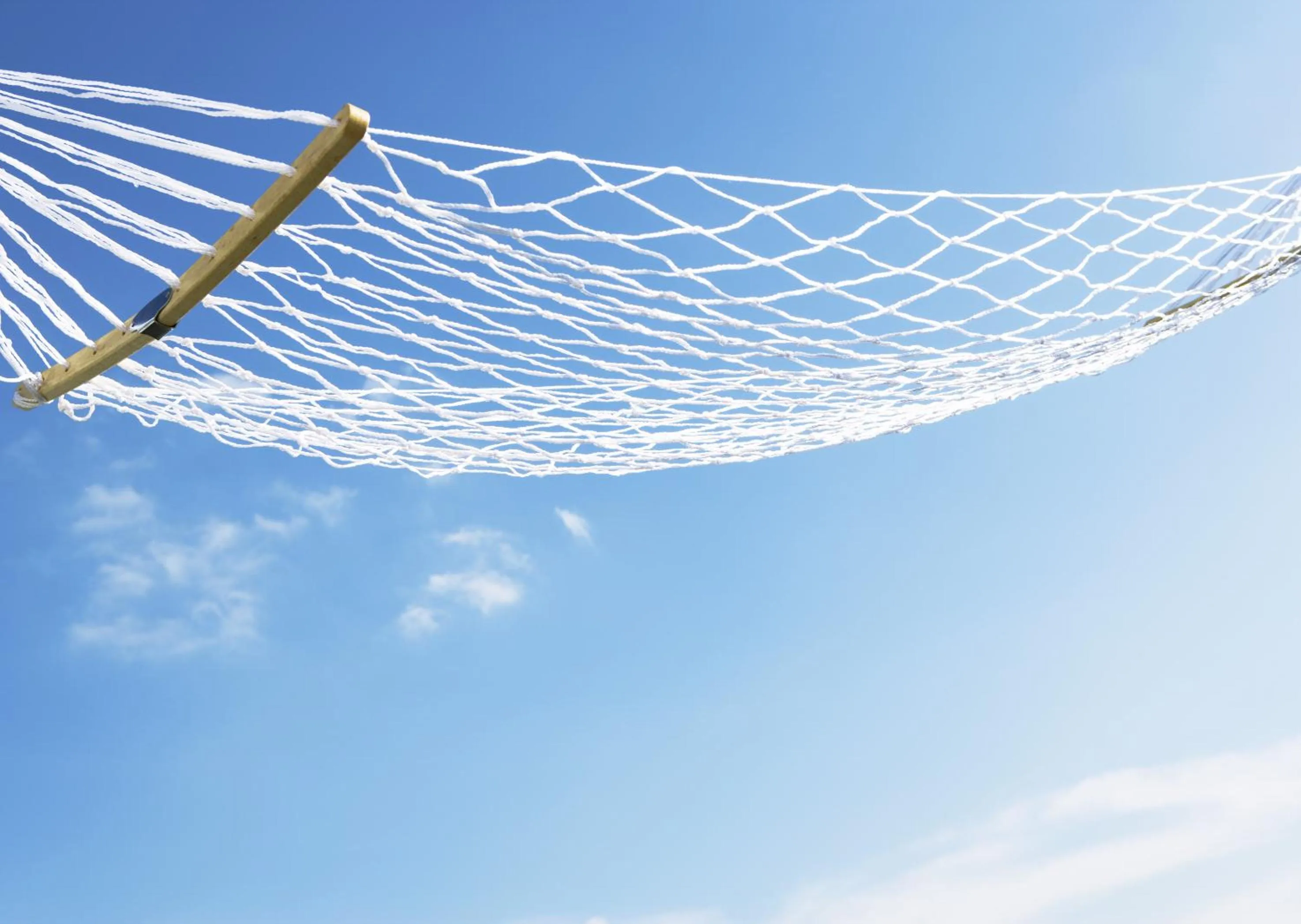 Day in Petit Resort Native Sea Amami