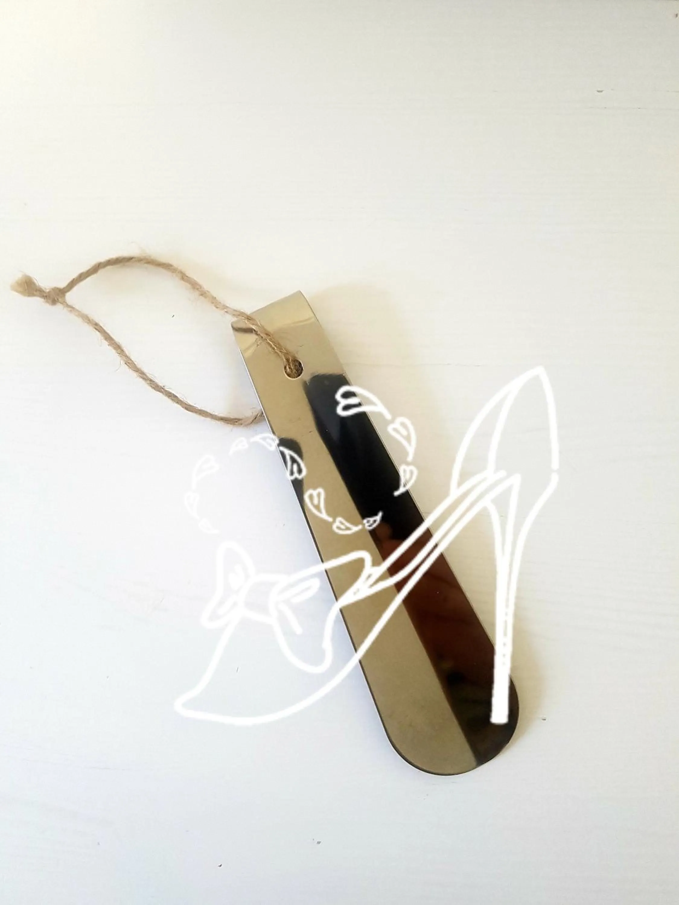 New Hostel Berlin Mitte FREE SNACK hot tea and coffee