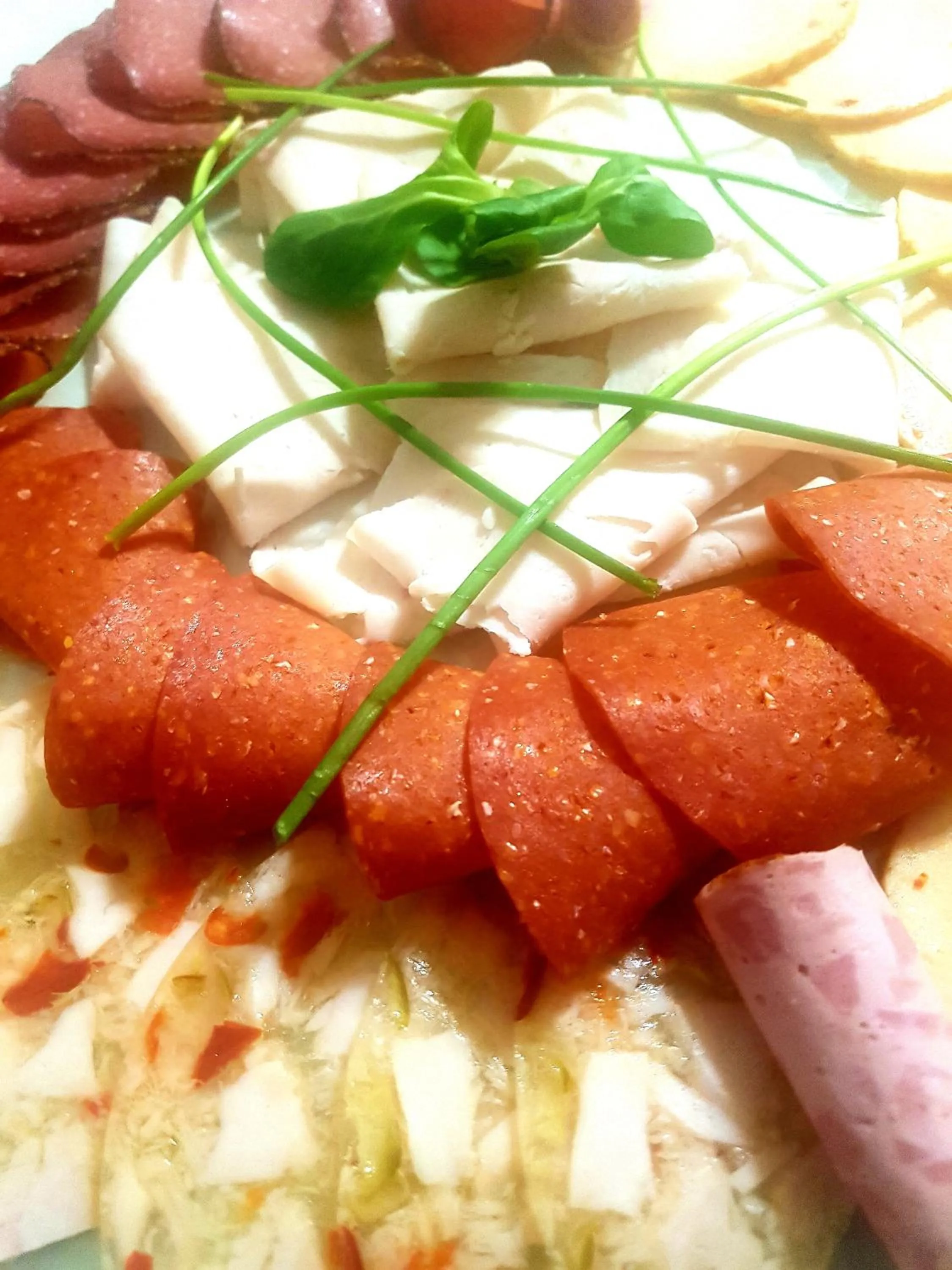 New Hostel Berlin Mitte FREE SNACK hot tea and coffee