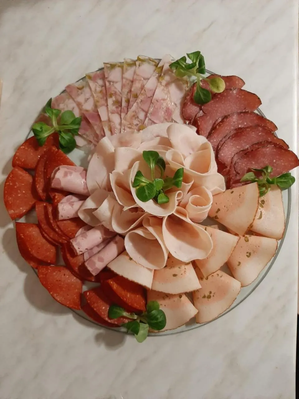 New Hostel Berlin Mitte FREE SNACK hot tea and coffee