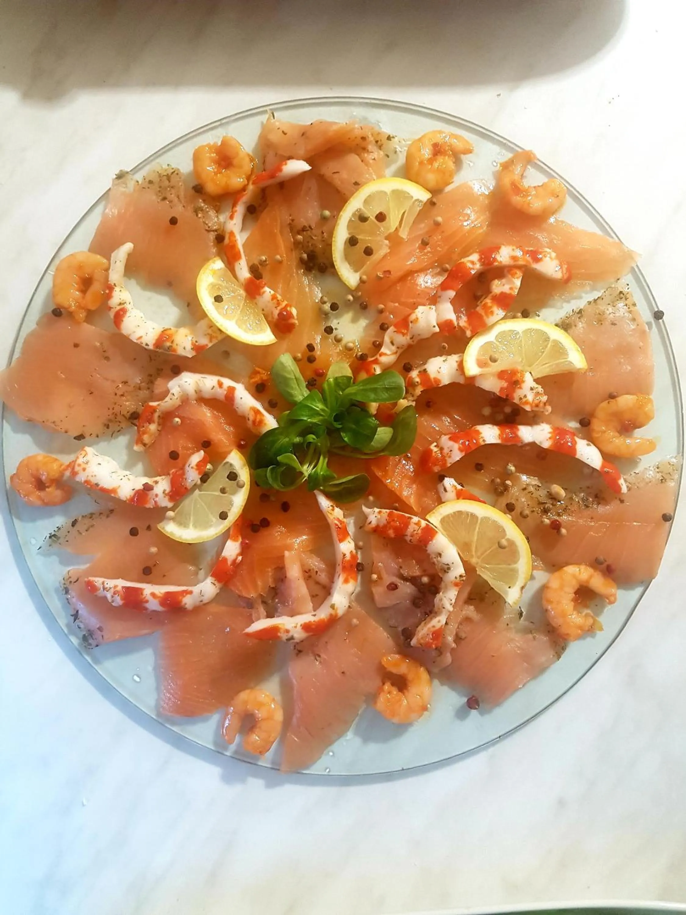 New Hostel Berlin Mitte FREE SNACK hot tea and coffee