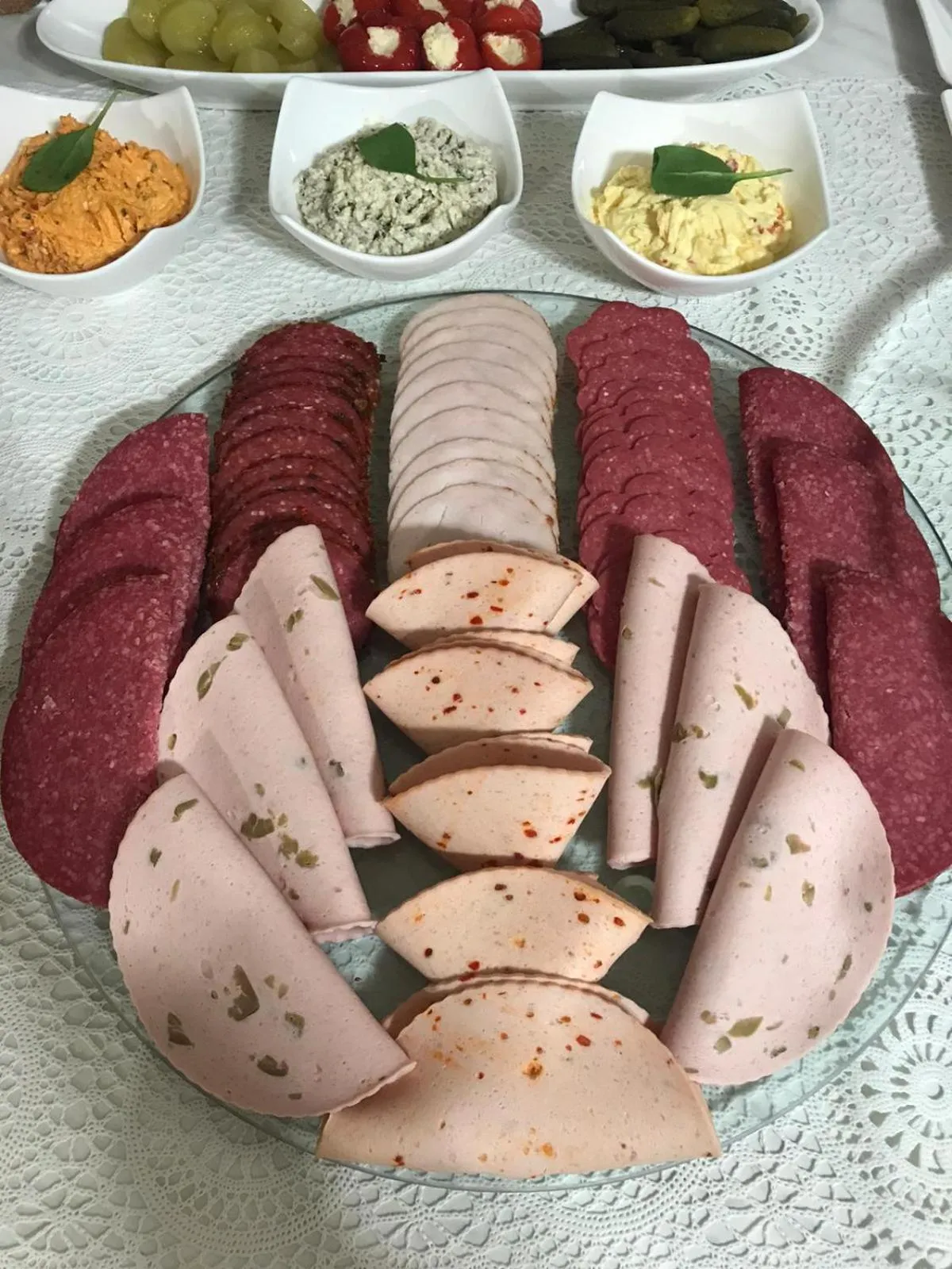 New Hostel Berlin Mitte FREE SNACK hot tea and coffee