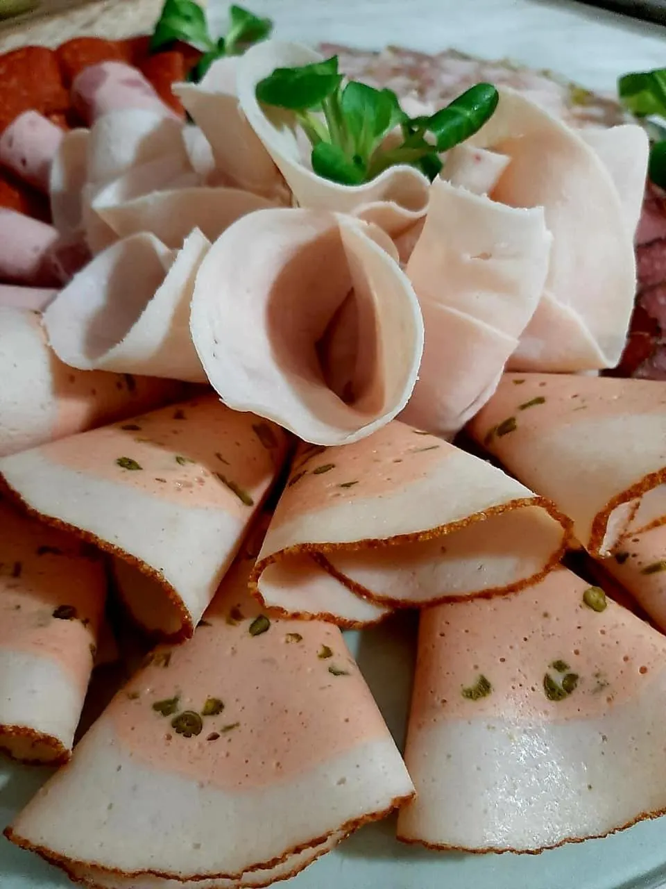 New Hostel Berlin Mitte FREE SNACK hot tea and coffee