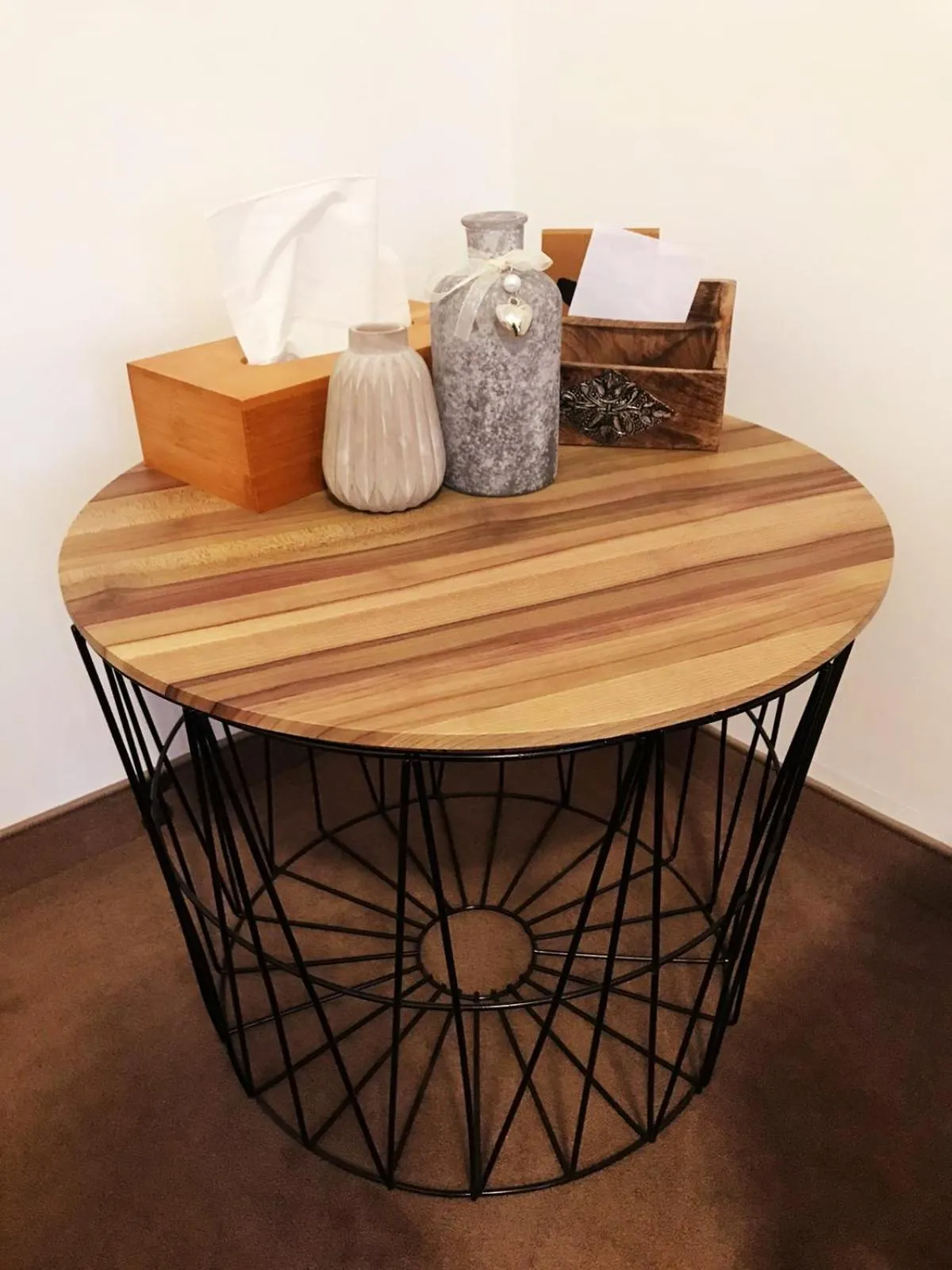 New Hostel Berlin Mitte FREE SNACK hot tea and coffee