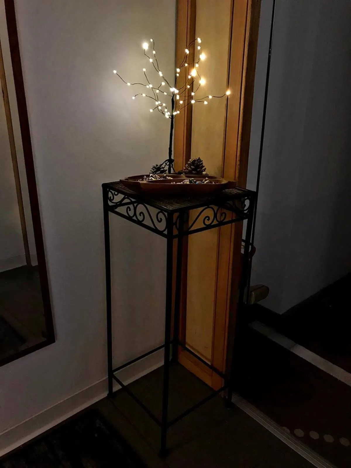 New Hostel Berlin Mitte FREE SNACK hot tea and coffee