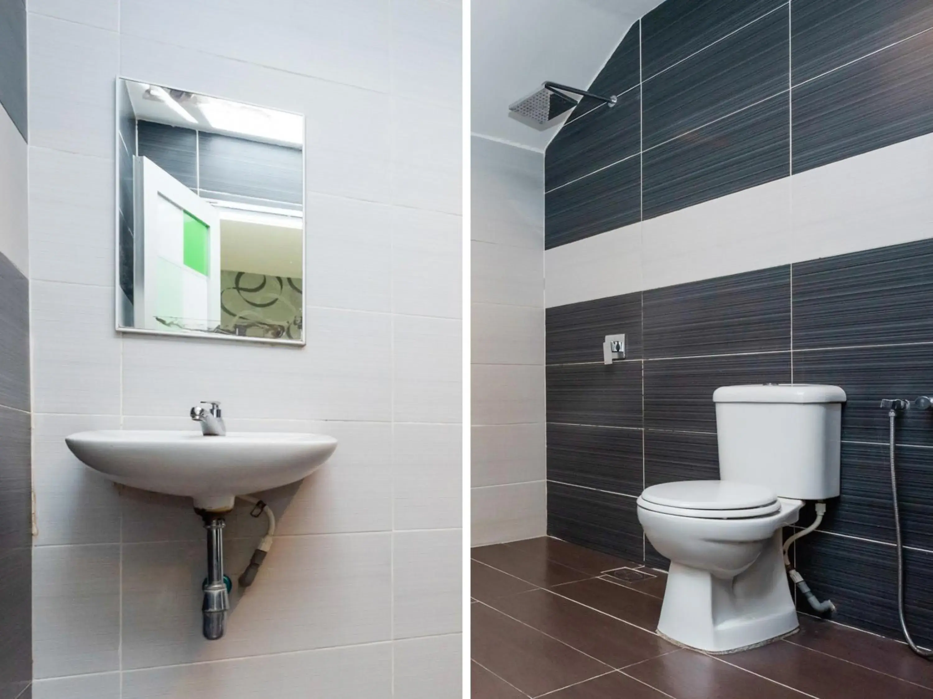 Hotel Aromas Kulai Hotel Aromas Kulai