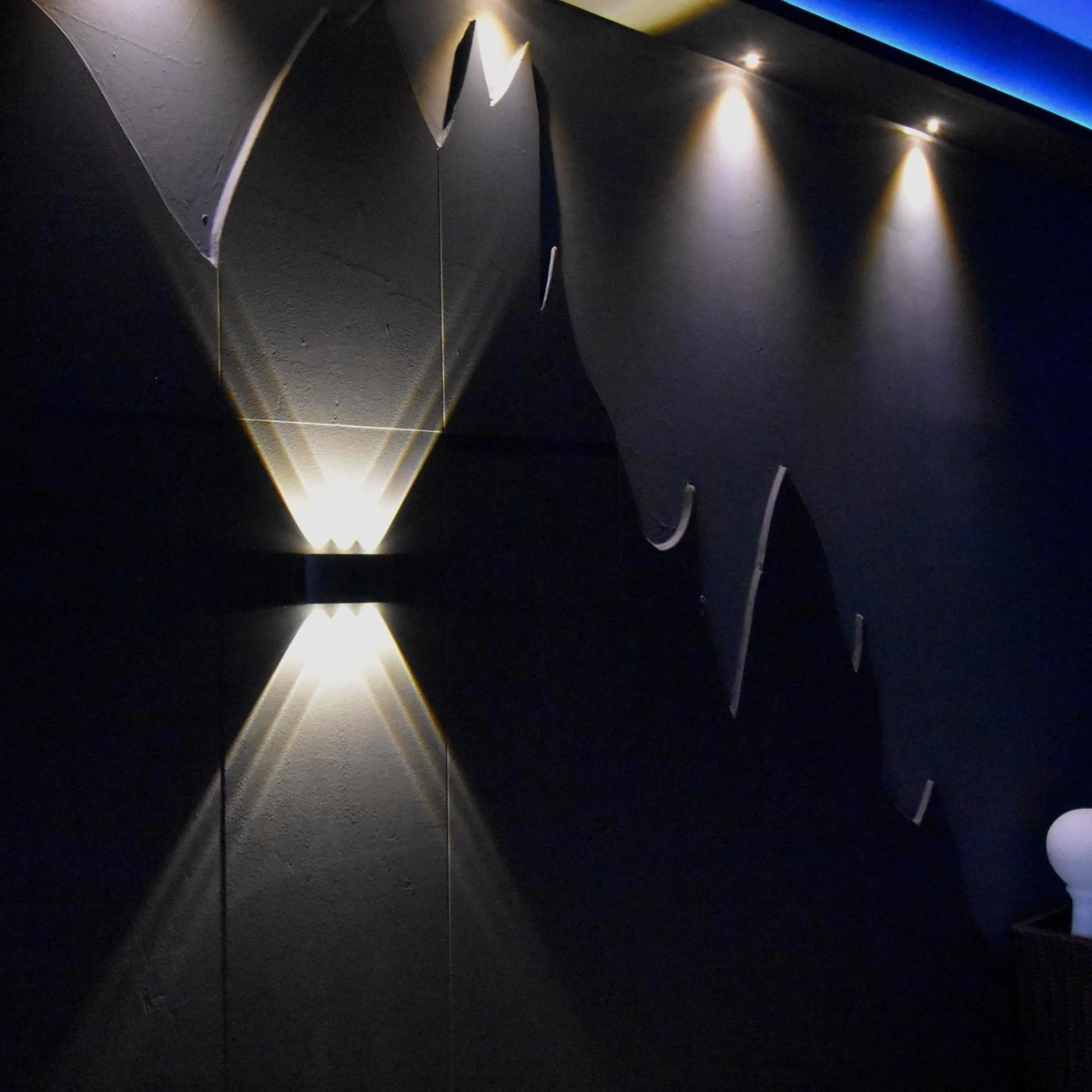 Sauna in Rooms & Amoria Spa for Adults Only - Hotel Jägerhof Wörthersee