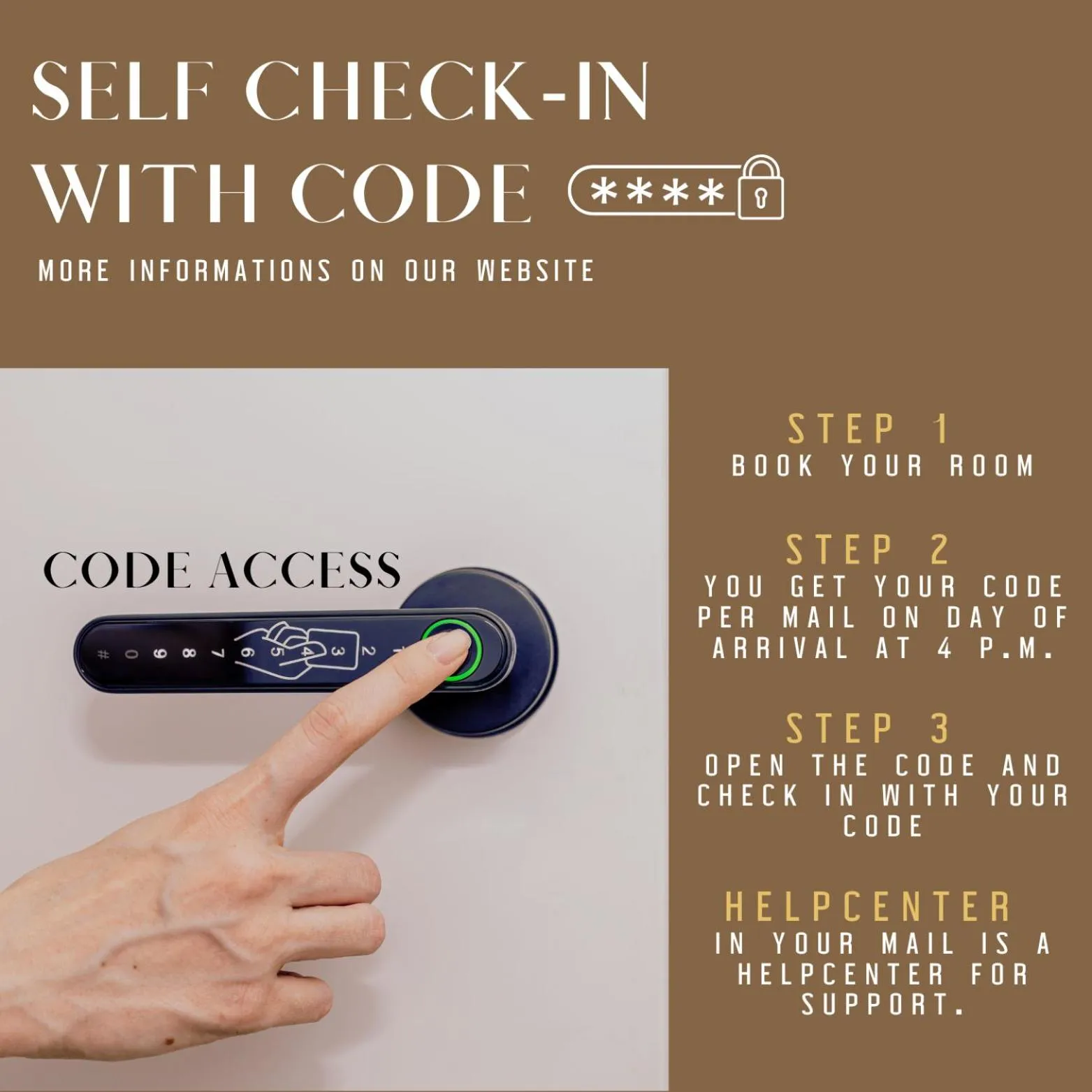 room service in Rooms & Amoria Spa for Adults Only - Hotel Jägerhof Wörthersee