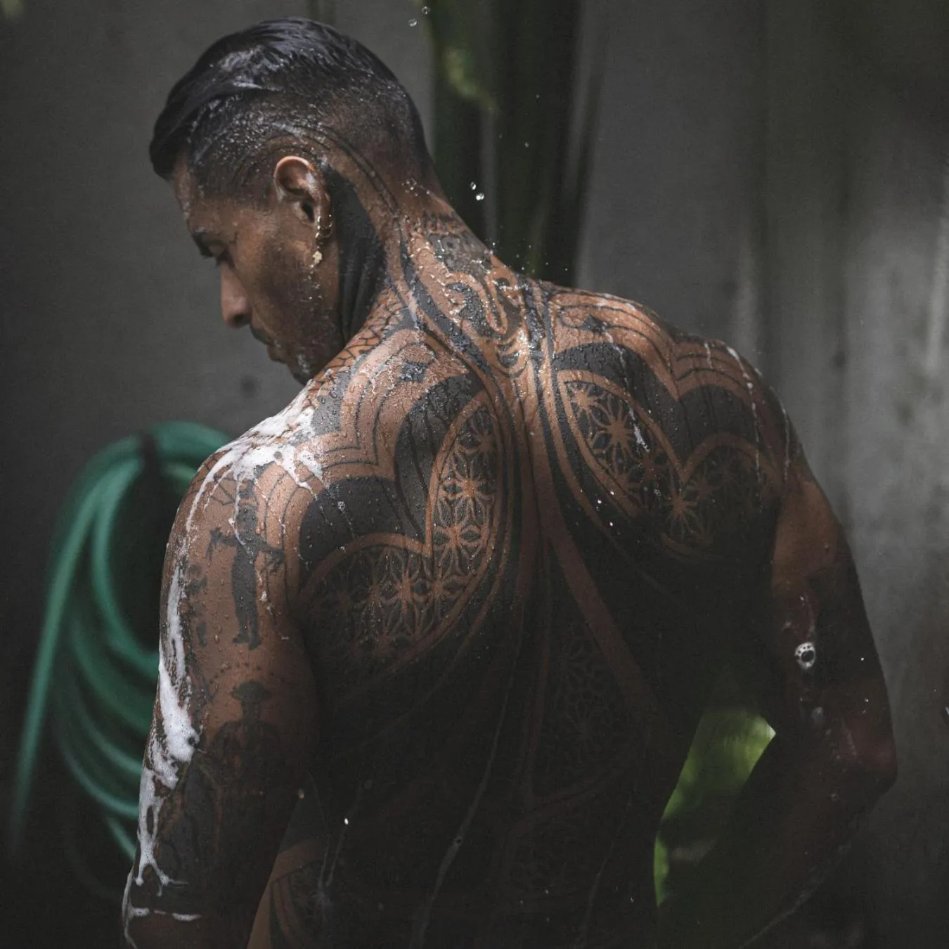 People in Rooms & Amoria Spa for Adults Only - Hotel Jägerhof Wörthersee