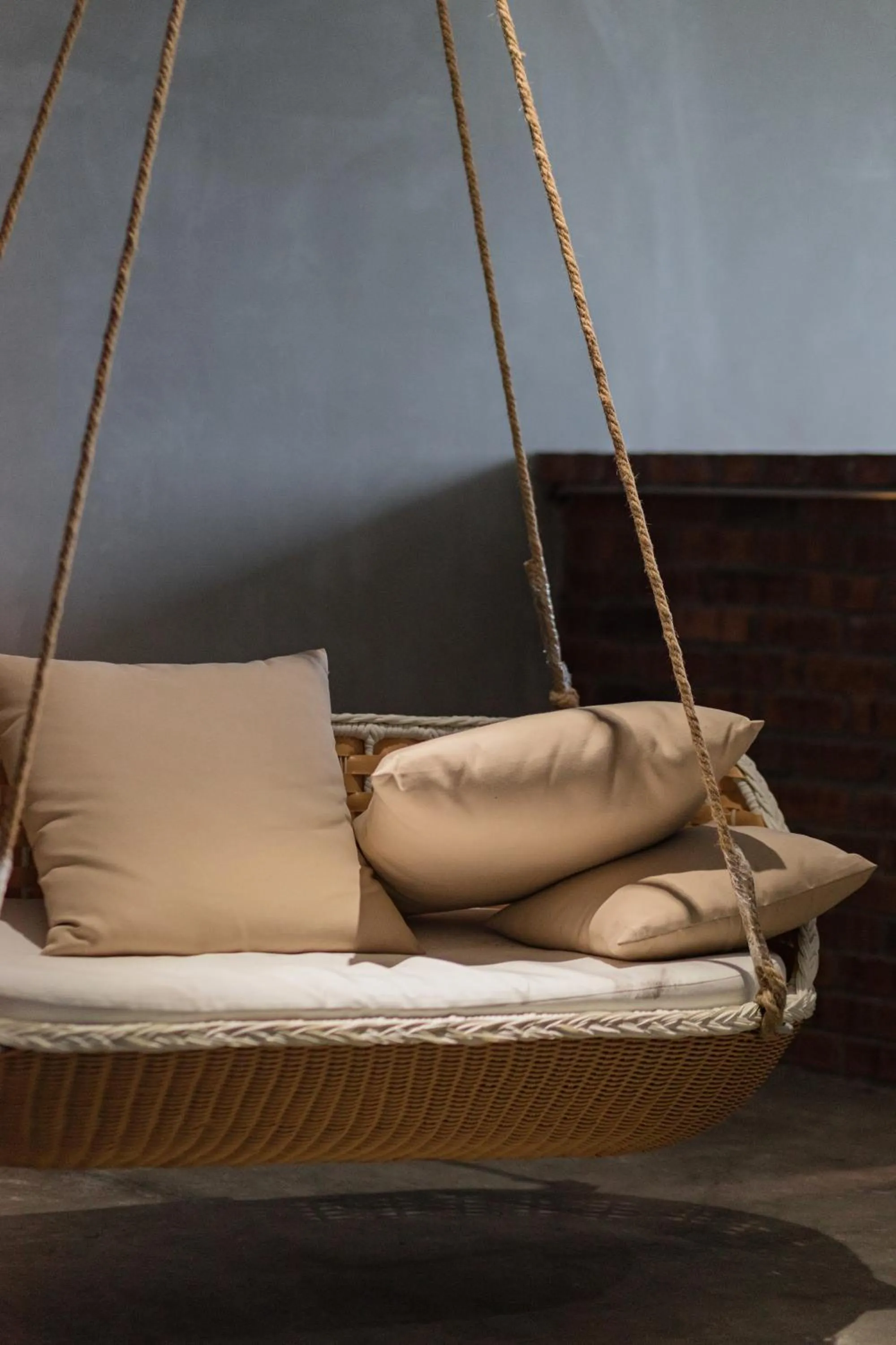 Lounge or bar in Urban Living Residence