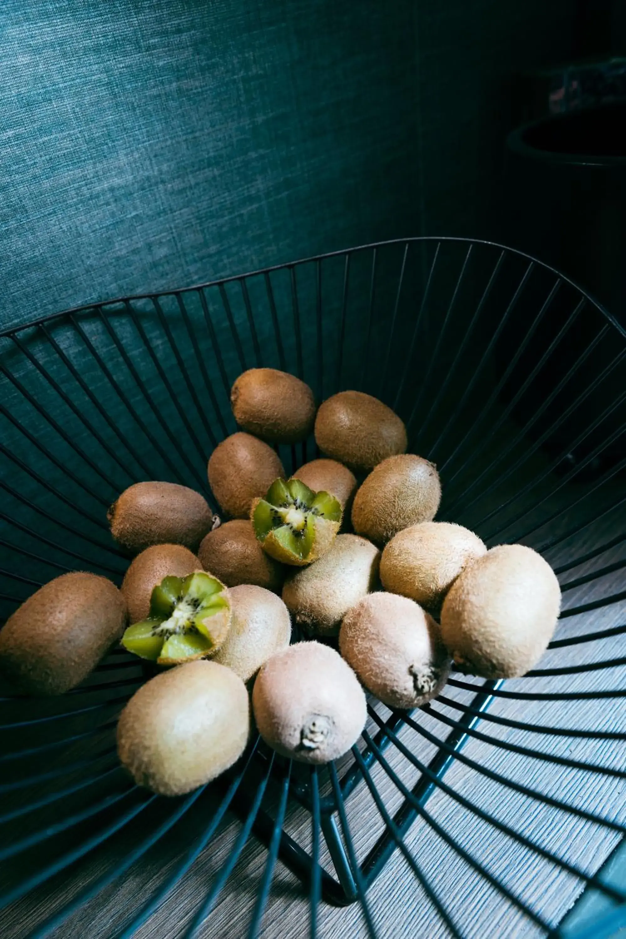Breakfast in ibis Saint Malo Plage Breakfast in ibis Saint Malo Plage
