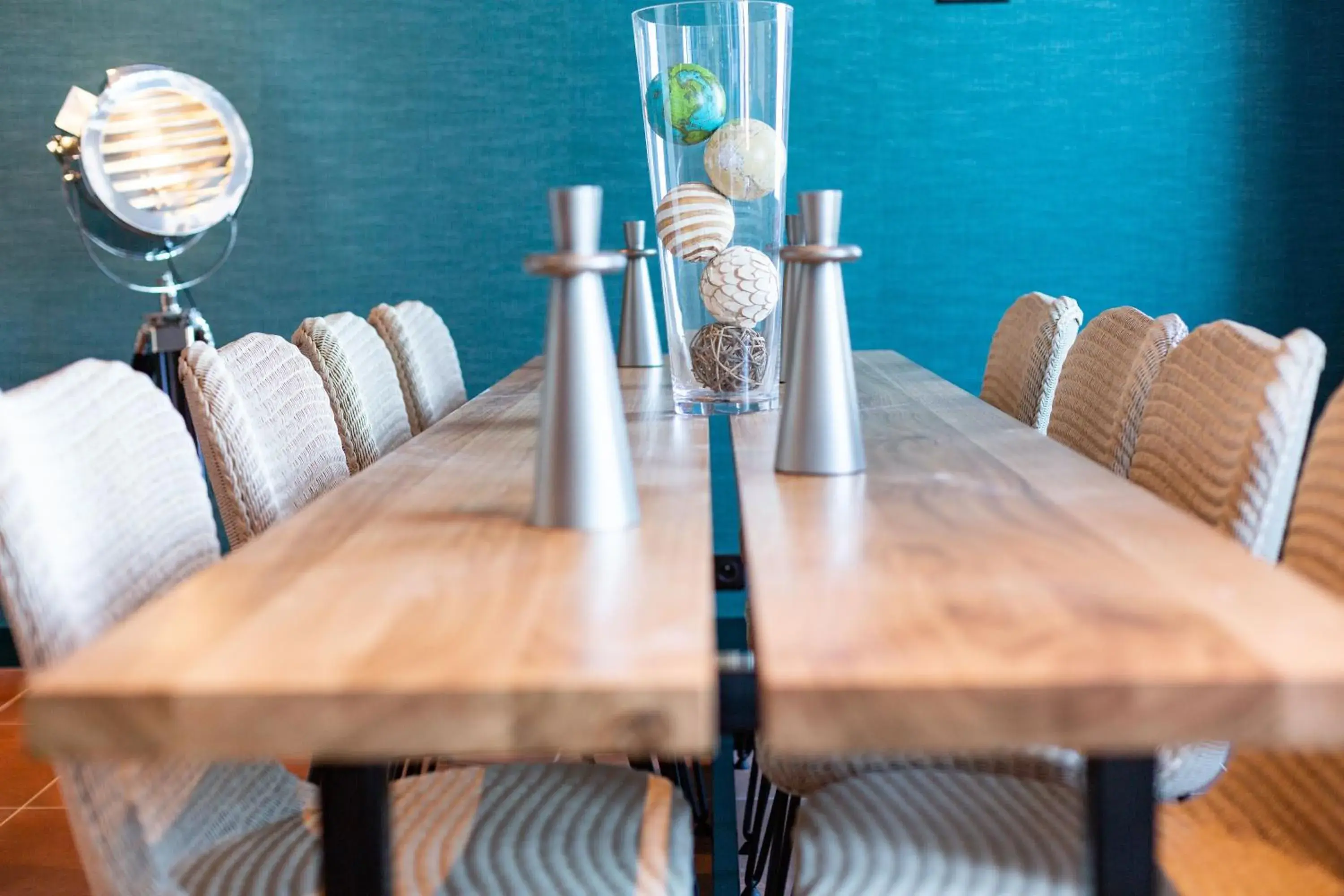 Lounge or bar in ibis Saint Malo Plage Lounge or bar in ibis Saint Malo Plage