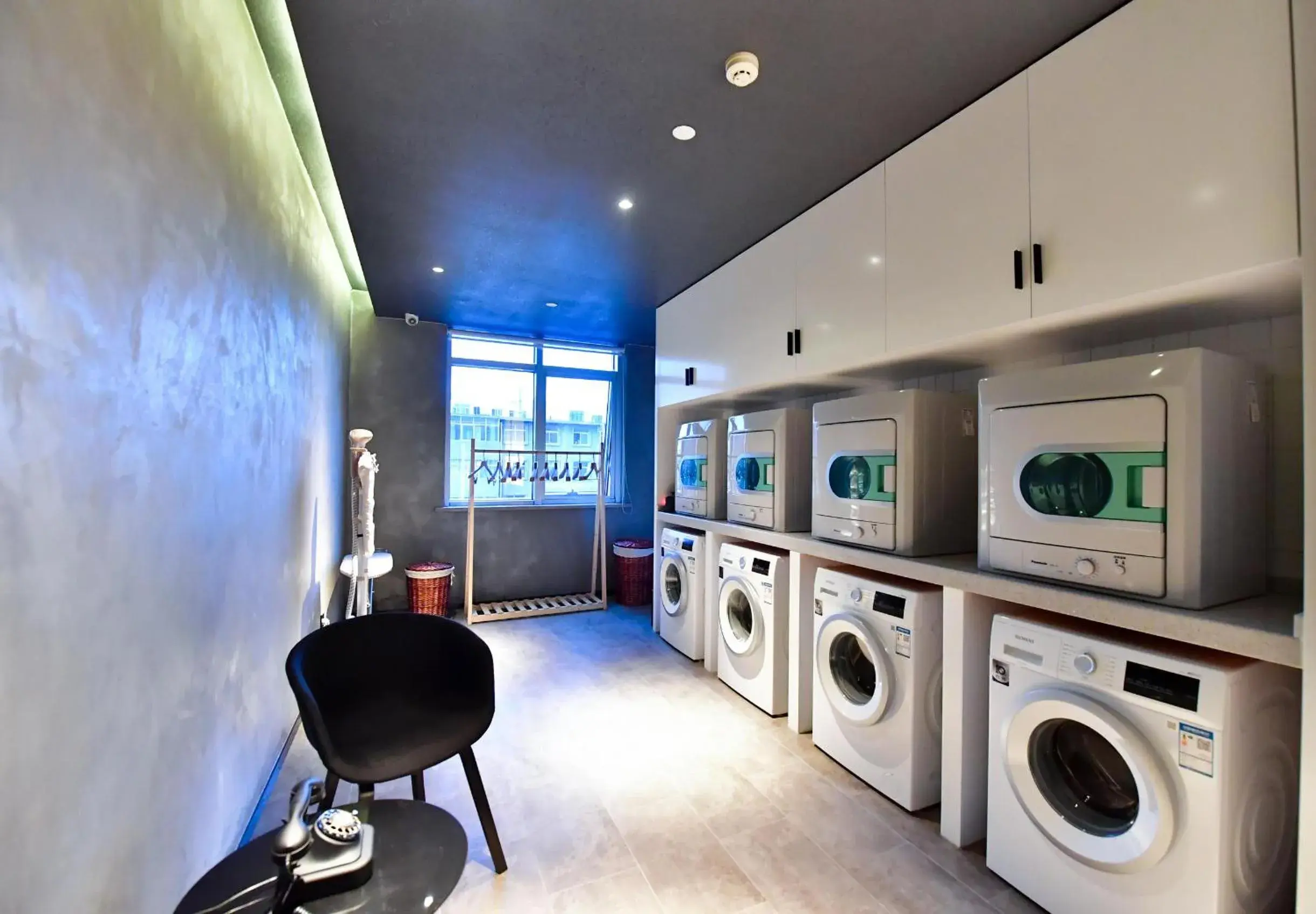 Atour Hotel Yinchuan Gulou Pedestrian Street Atour Hotel Yinchuan Gulou Pedestrian Street