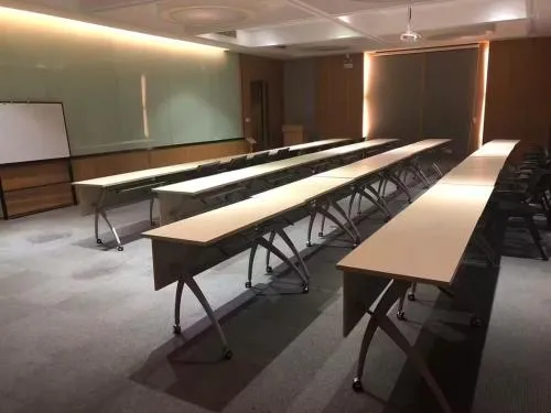 Atour Hotel Nanjing Xuanwumen