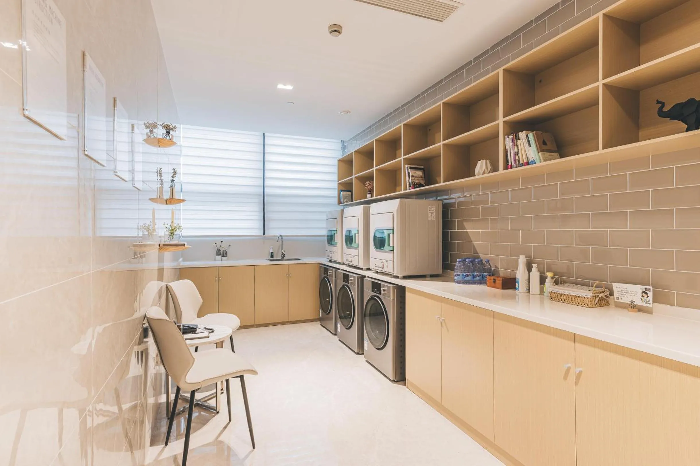 Atour Hotel Nanjing Xianlin Avenue Jinma Road