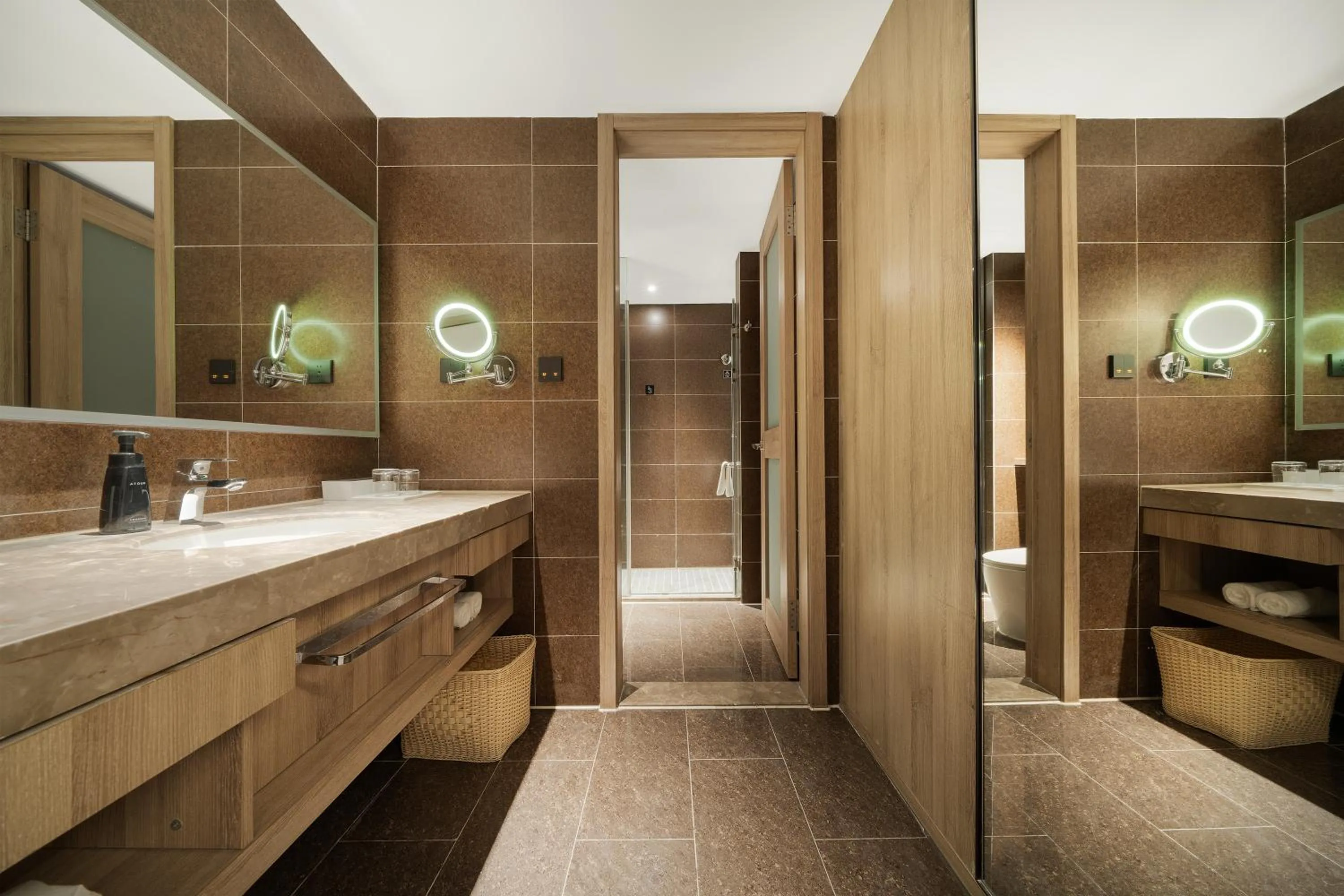 Atour Hotel Chunxi Road Chengdu