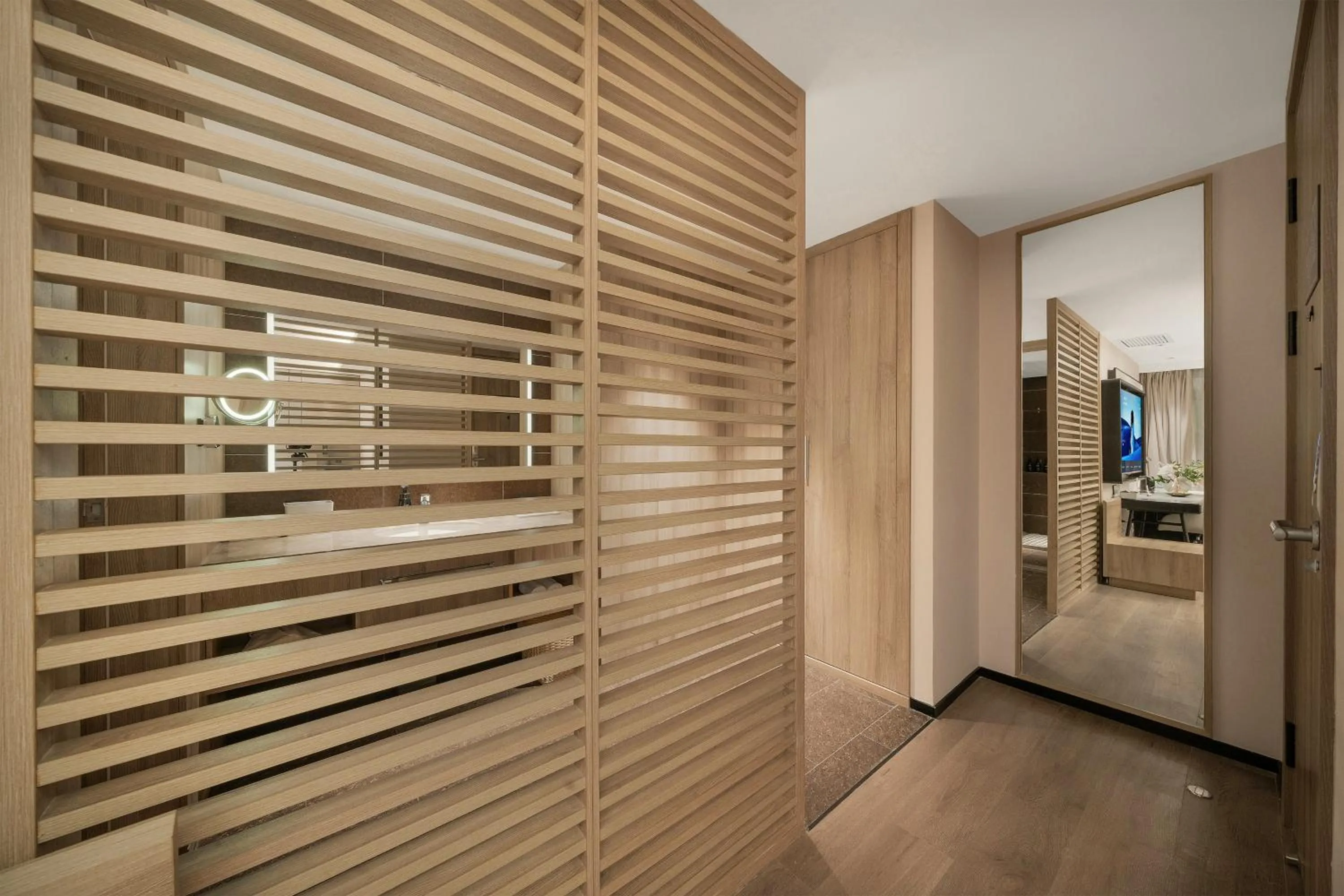 Atour Hotel Chunxi Road Chengdu