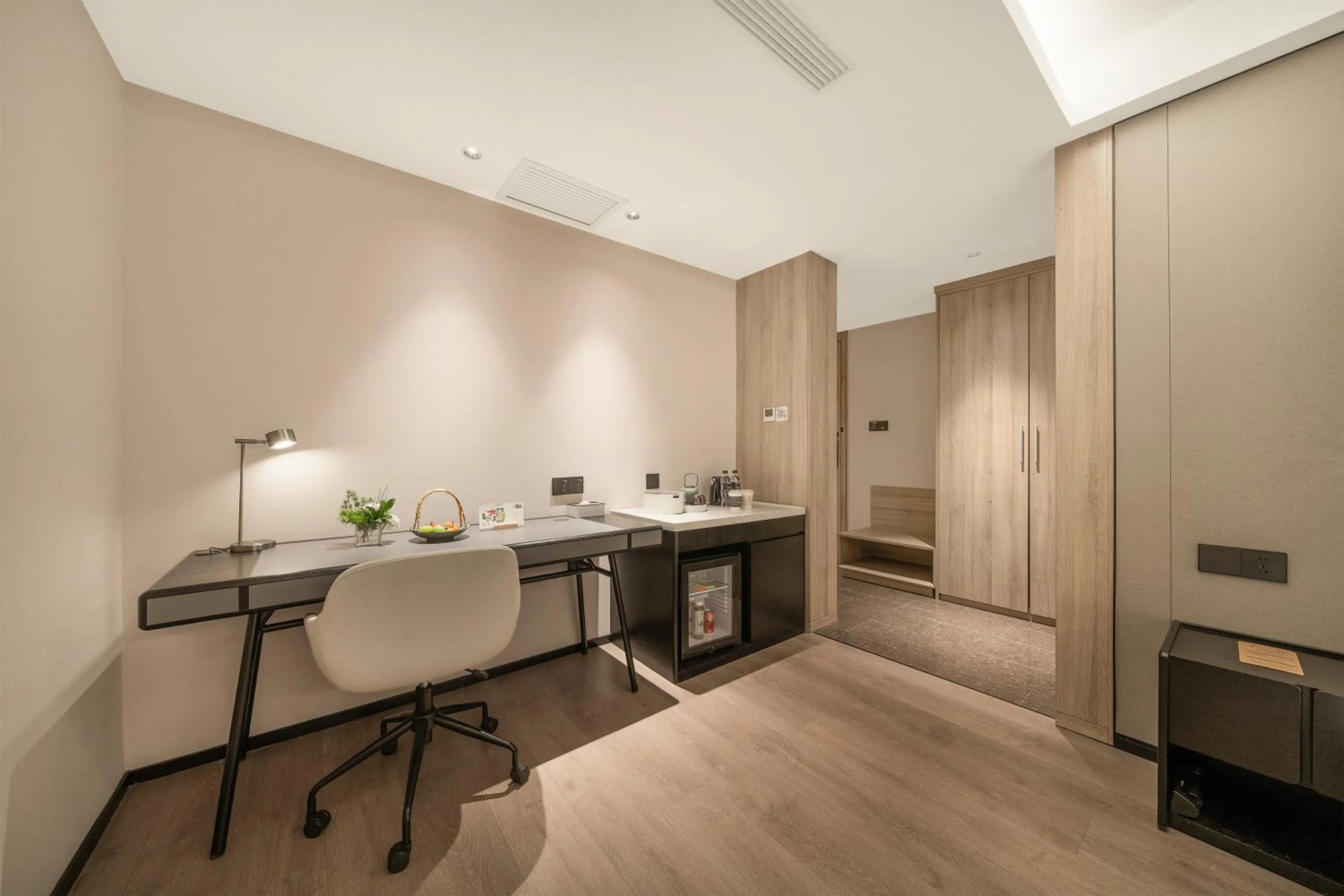 Atour Hotel Chunxi Road Chengdu