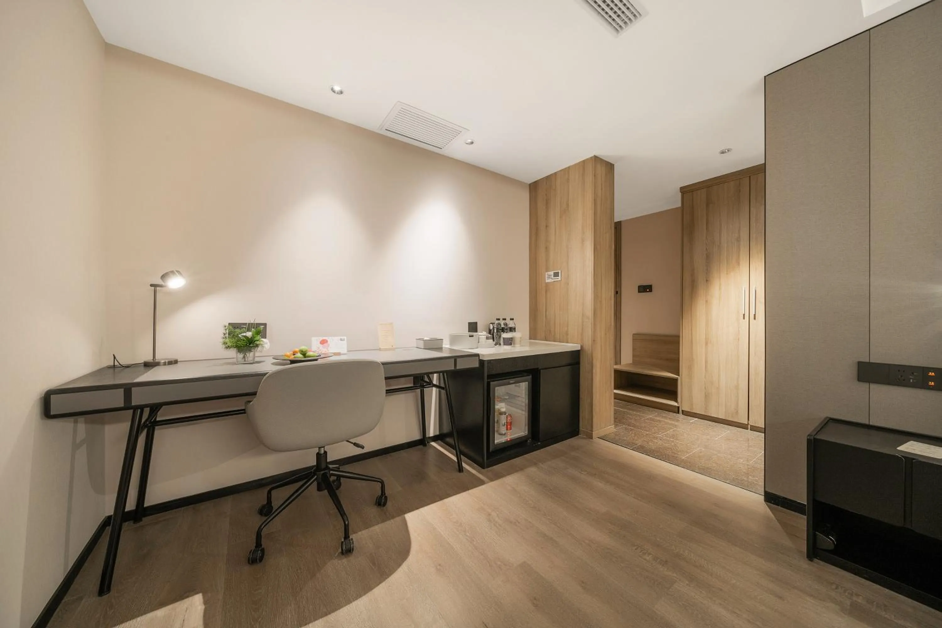 Atour Hotel Chunxi Road Chengdu