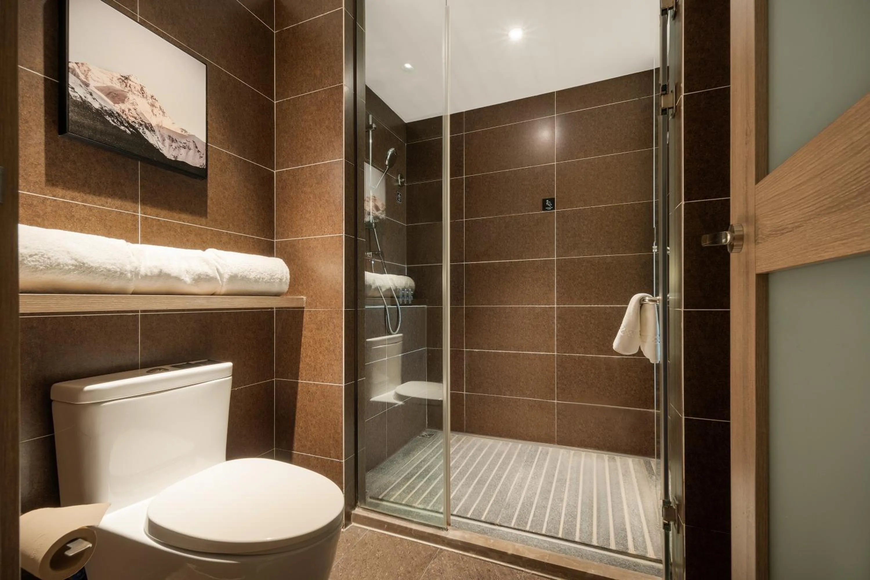 Atour Hotel Chunxi Road Chengdu