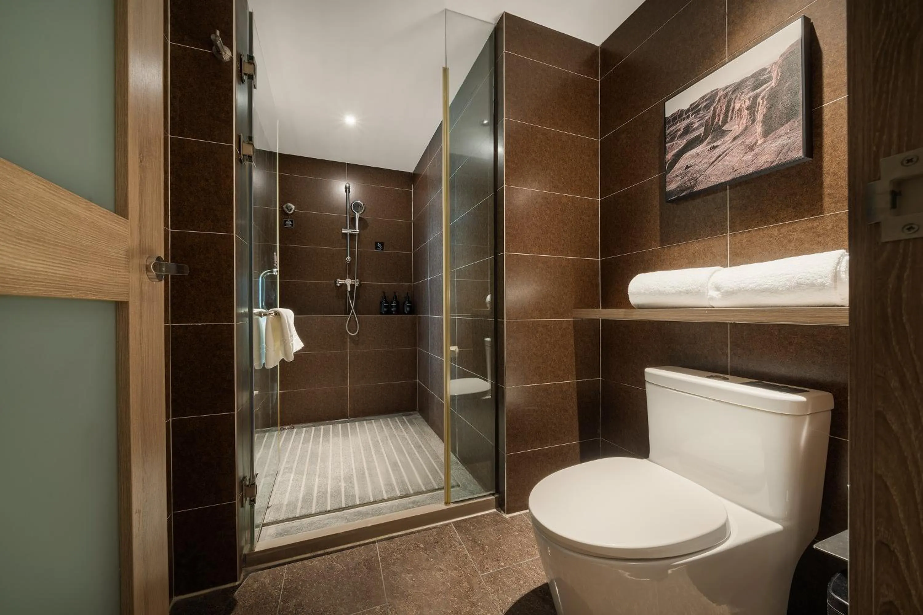 Atour Hotel Chunxi Road Chengdu