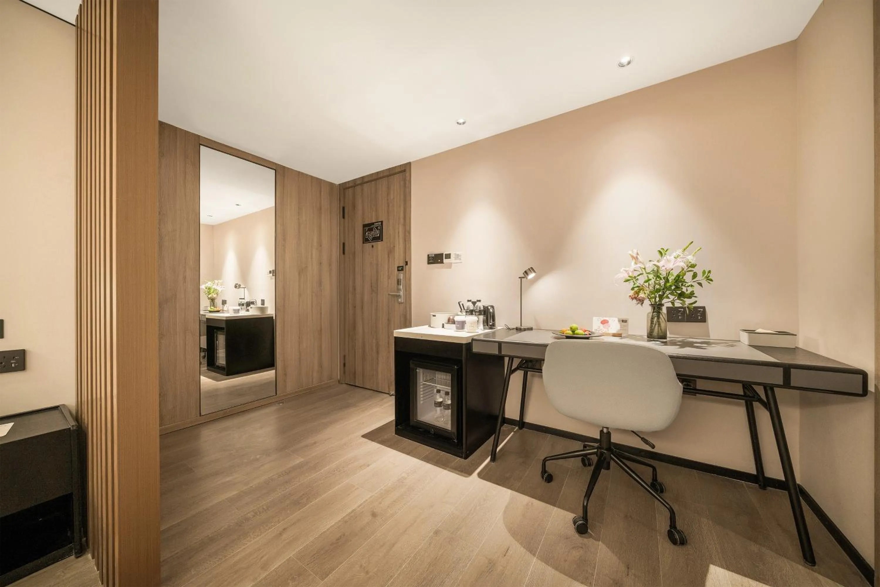 Atour Hotel Chunxi Road Chengdu