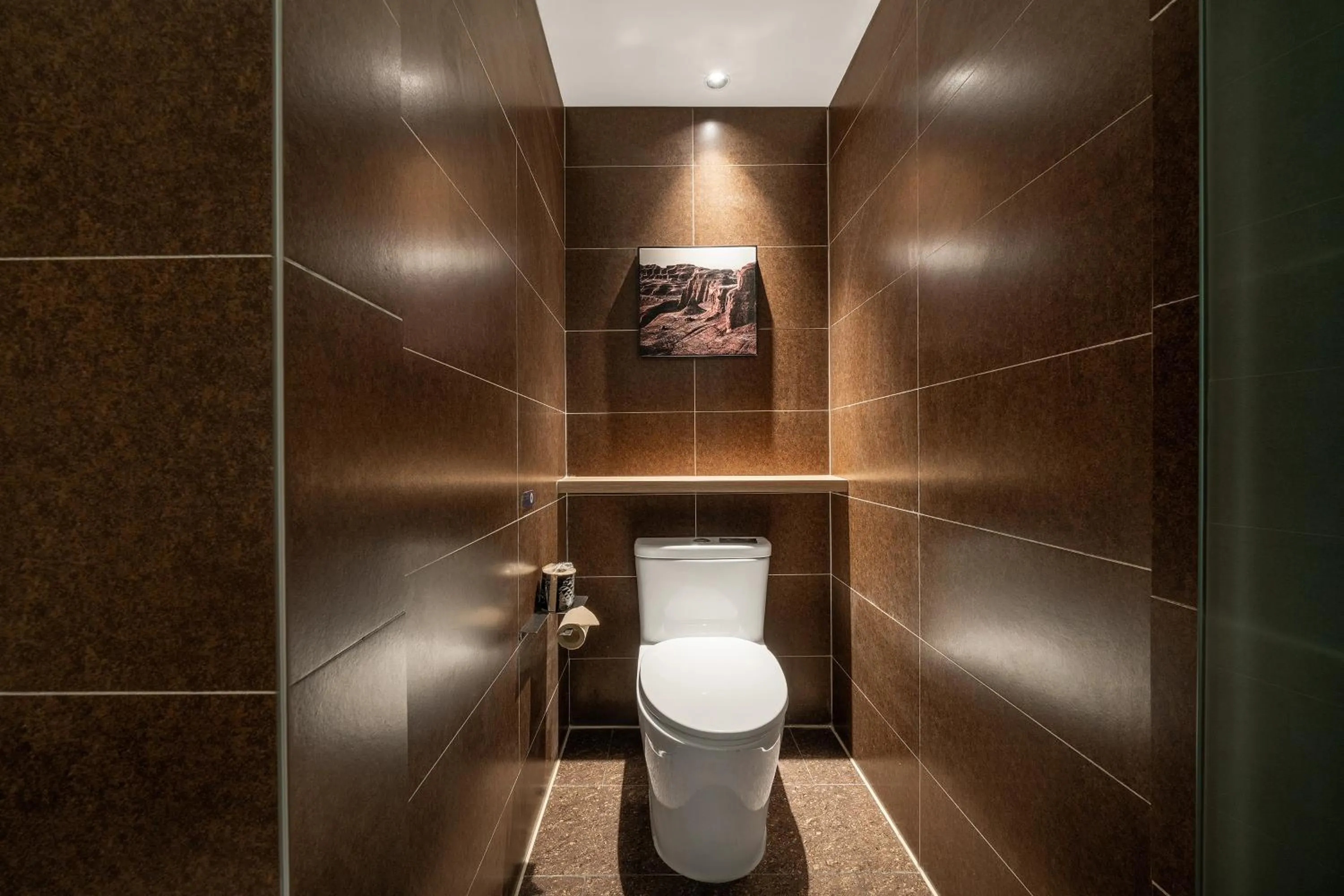 Atour Hotel Chunxi Road Chengdu