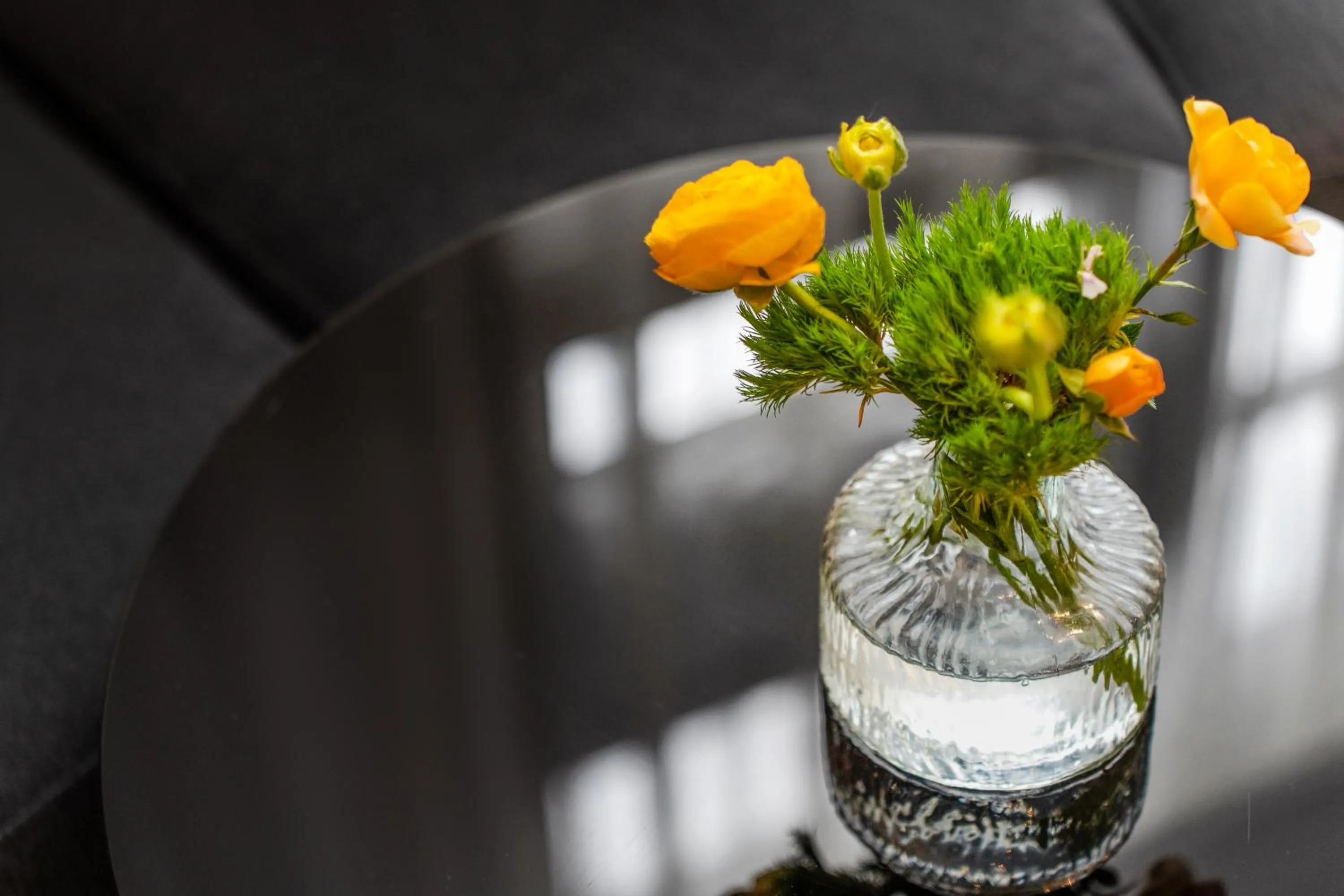 Atour Hotel (Chengdu Tongzilin)