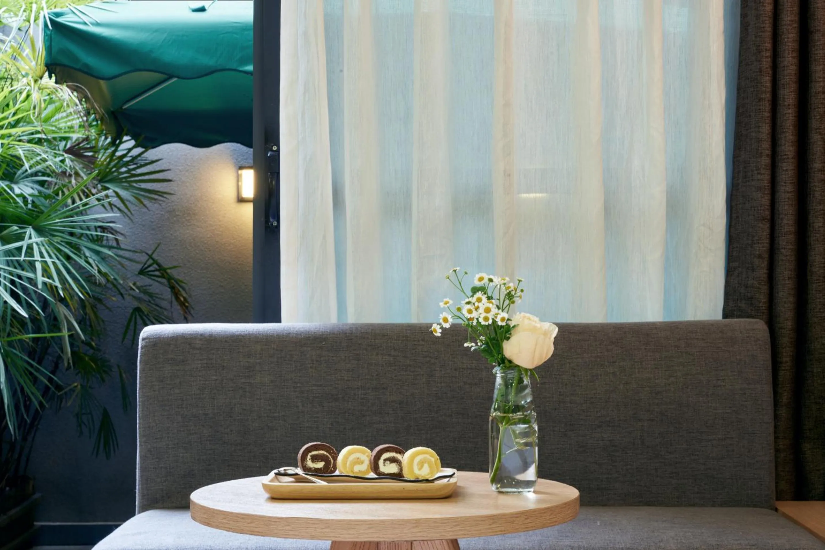 Atour Light (Chengdu Jinli)