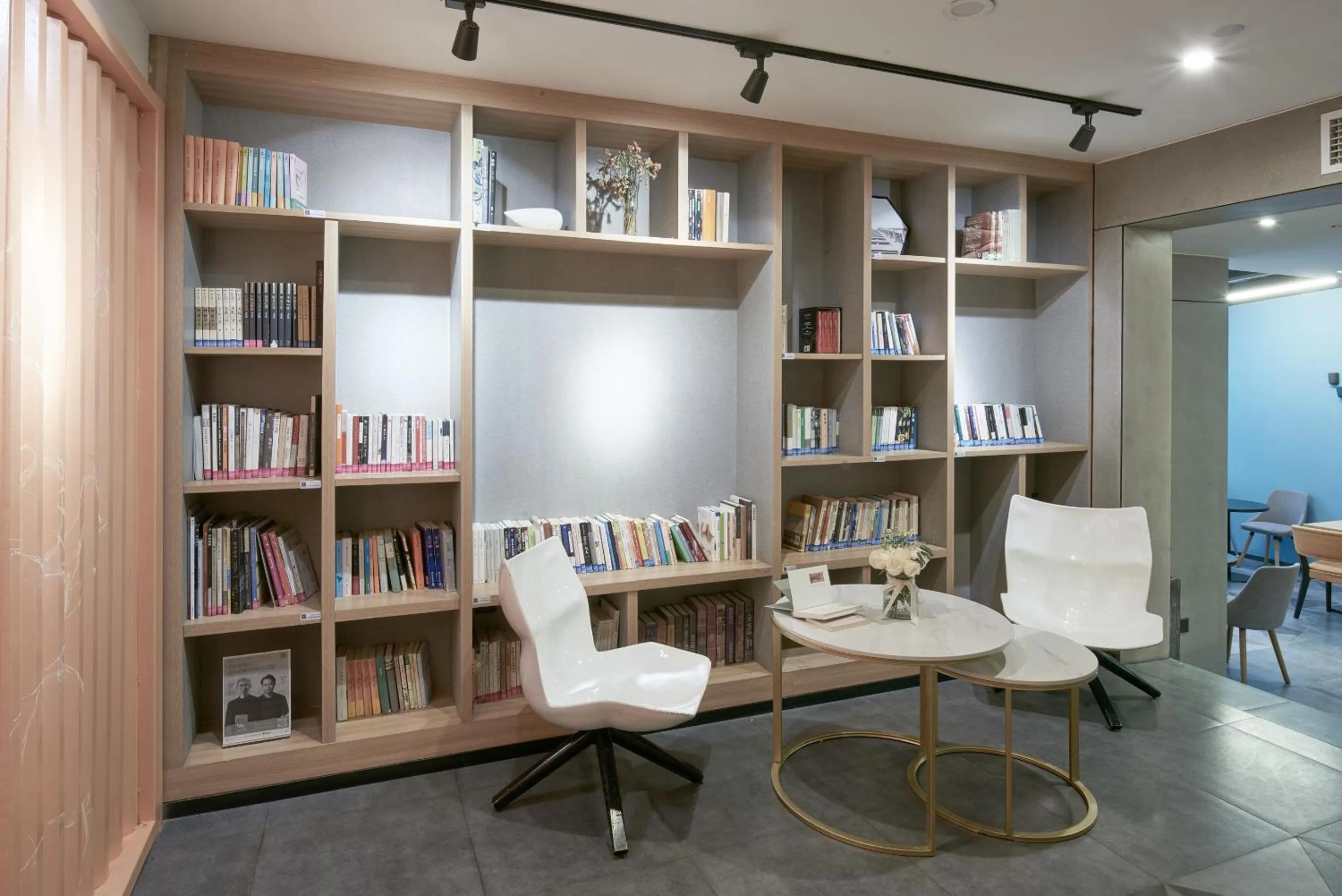 Atour Light (Chengdu Jinli)