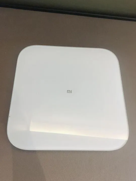 Atour Hotel Yiwu International Trade City