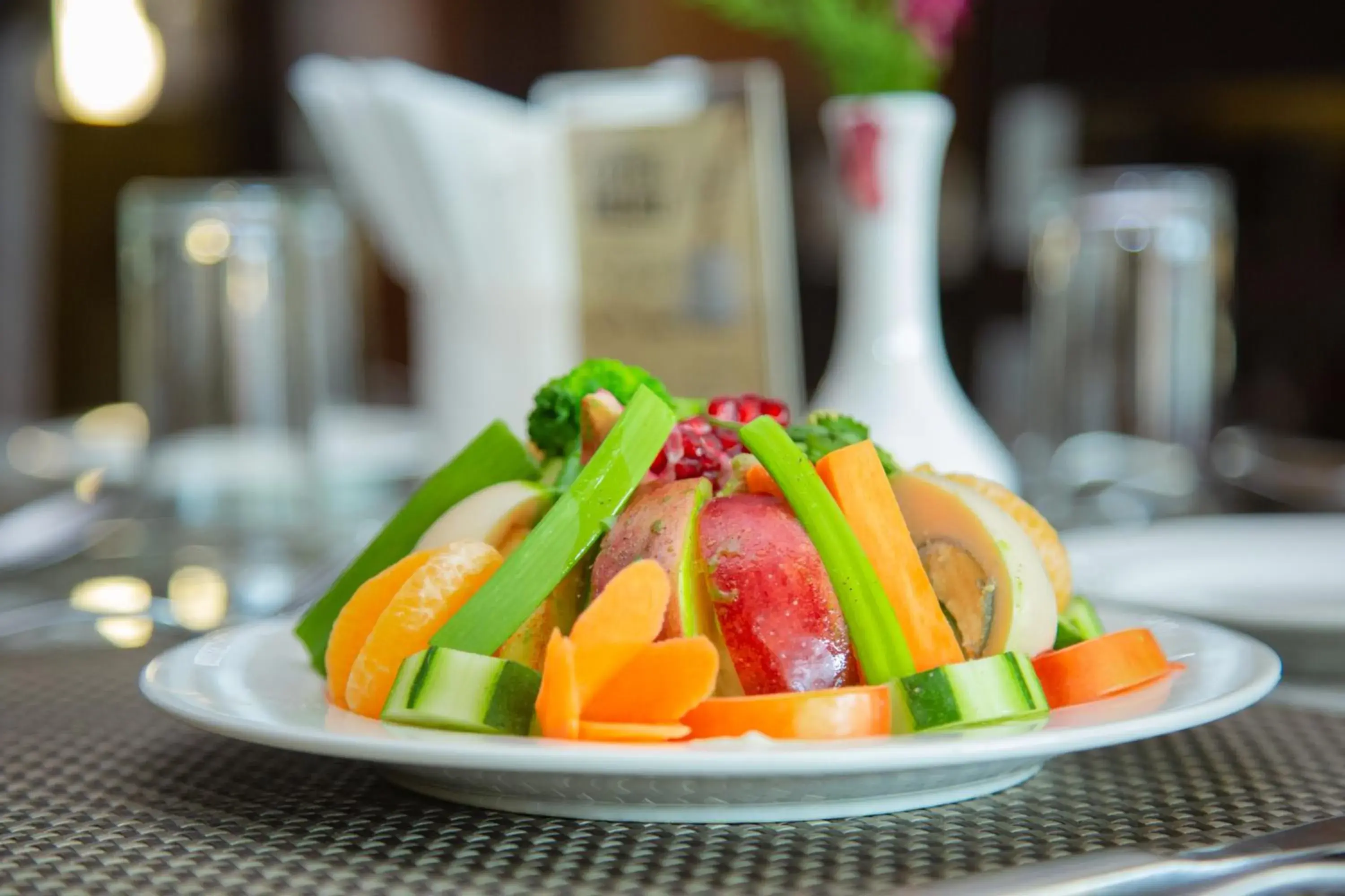 Food and drinks in Hotel Yellow Pagoda Pokhara Food and drinks in Hotel Yellow Pagoda Pokhara