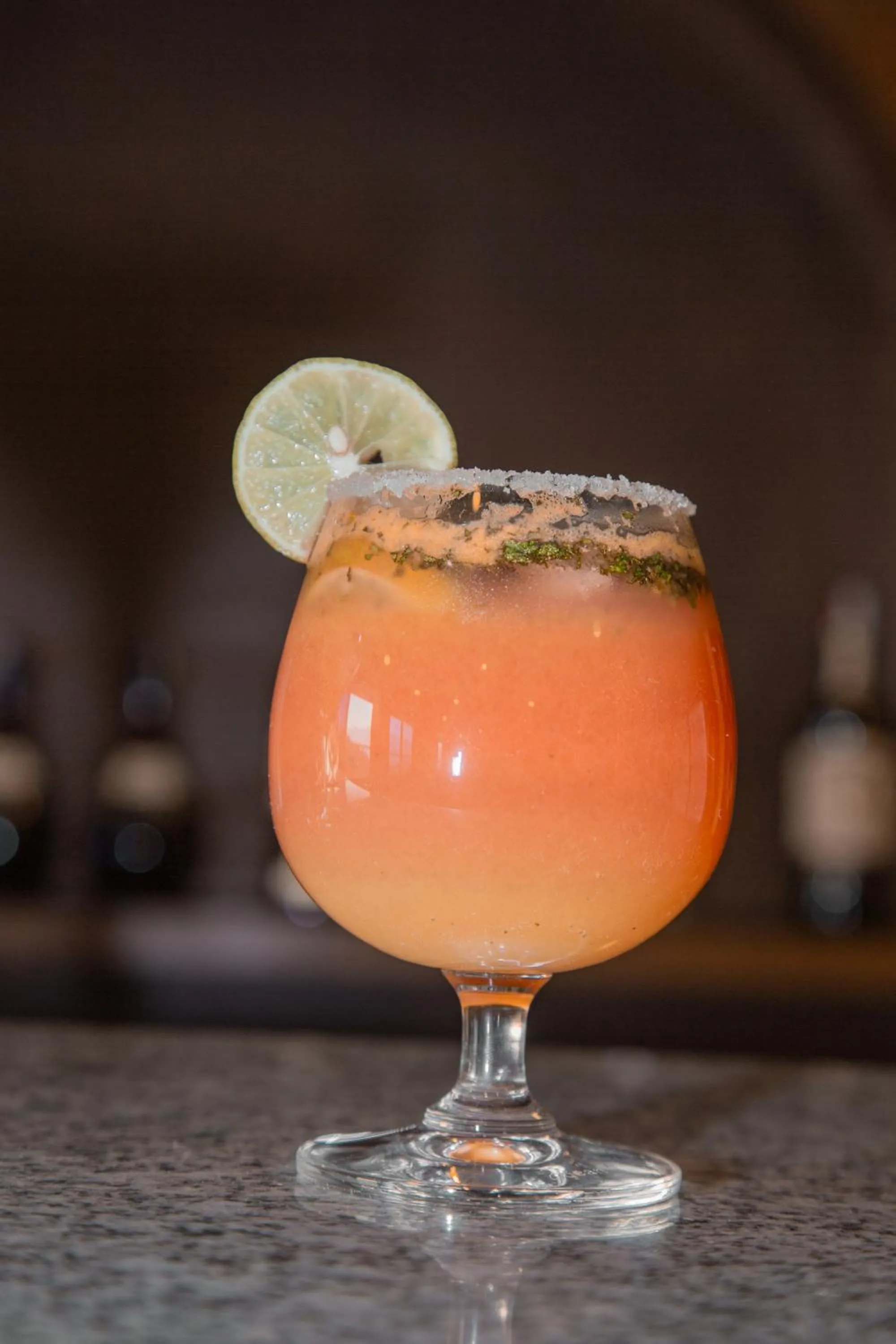 Lounge or bar in Hotel Yellow Pagoda Pokhara