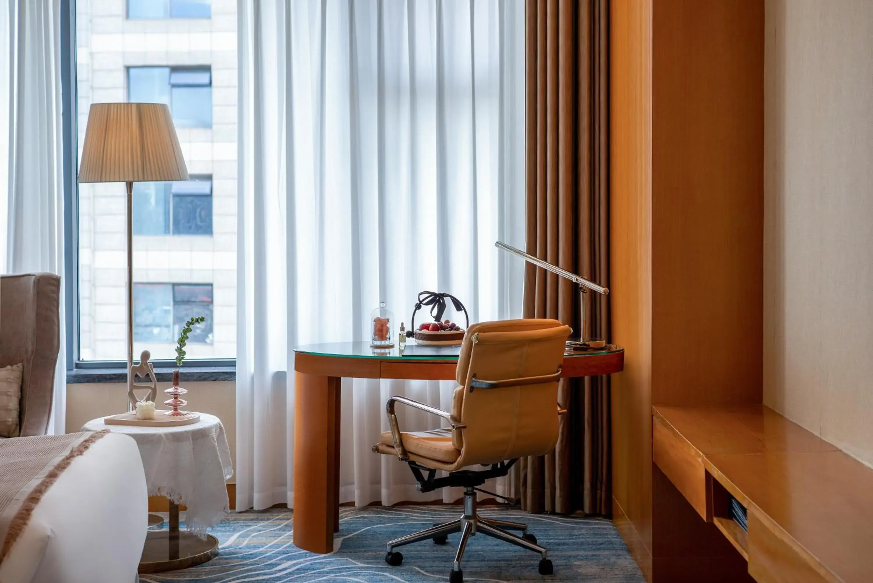 Xiamen Mingfa International Hotel Xiamen Mingfa International Hotel