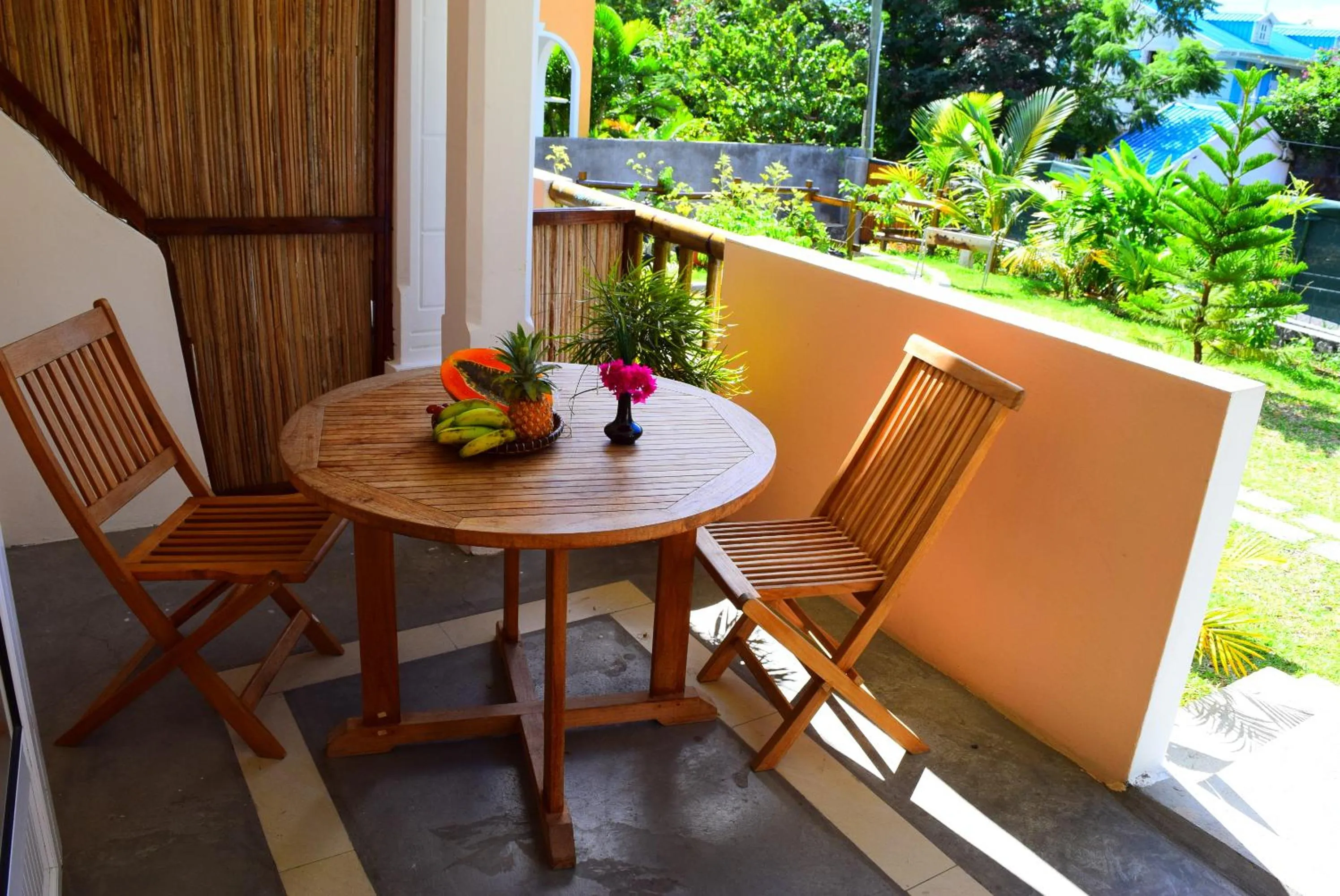 Other in Mountain View