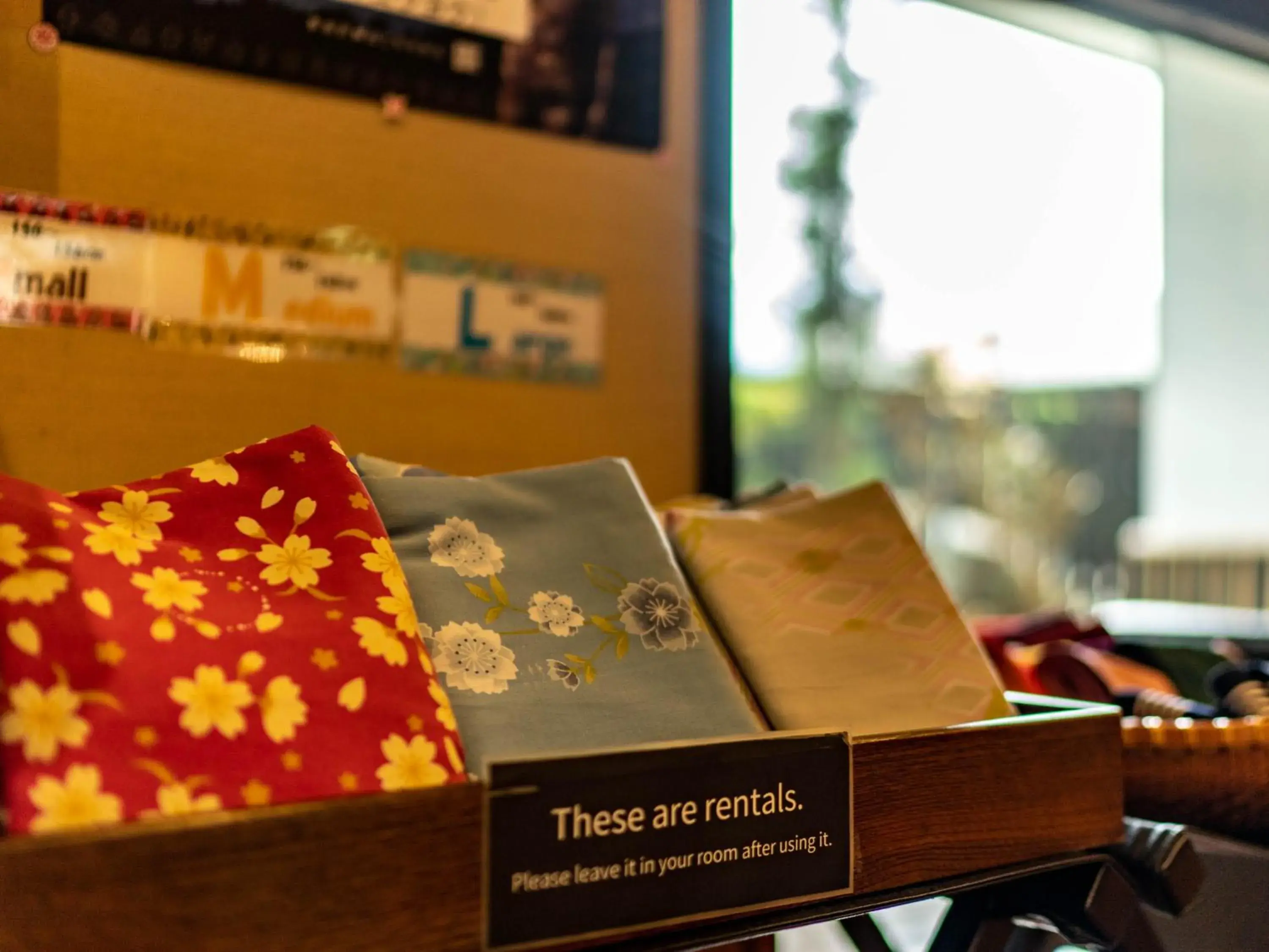 Lobby or reception in Yawaragi-no-Sato Yadoya Lobby or reception in Yawaragi-no-Sato Yadoya