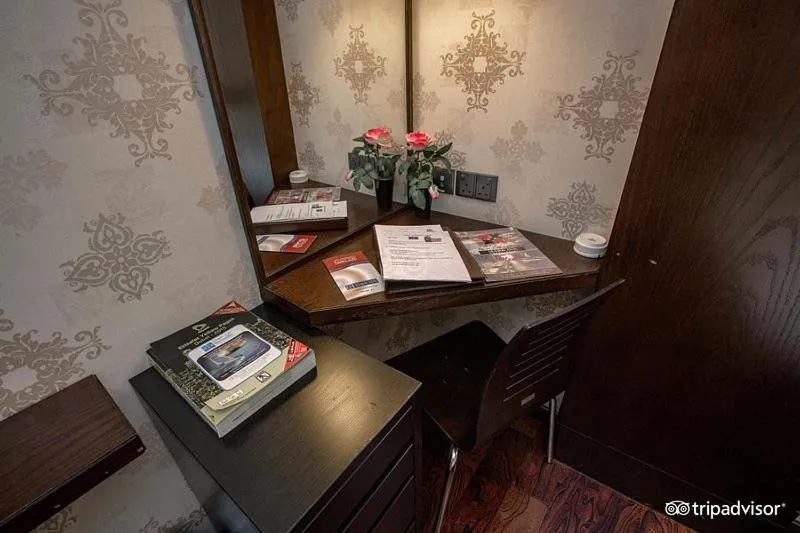 Other in Mark Inn Hotel Deira