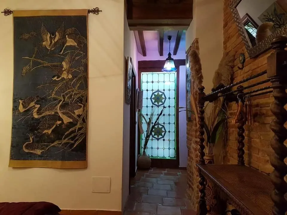 Pensión Alfin