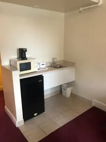 Travelodge by Wyndham Downtown Chicago Travelodge by Wyndham Downtown Chicago