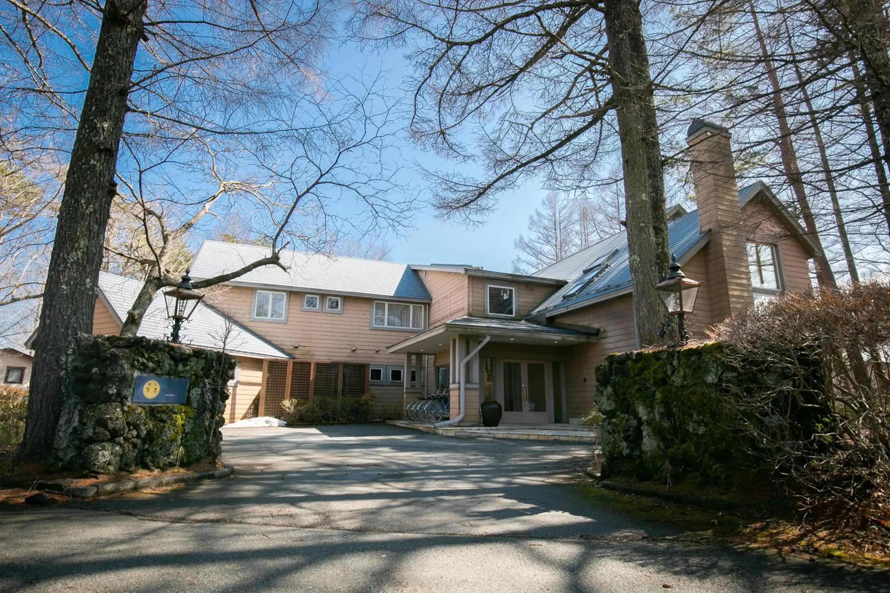 Ryosha Tsukiakari Ryosha Tsukiakari