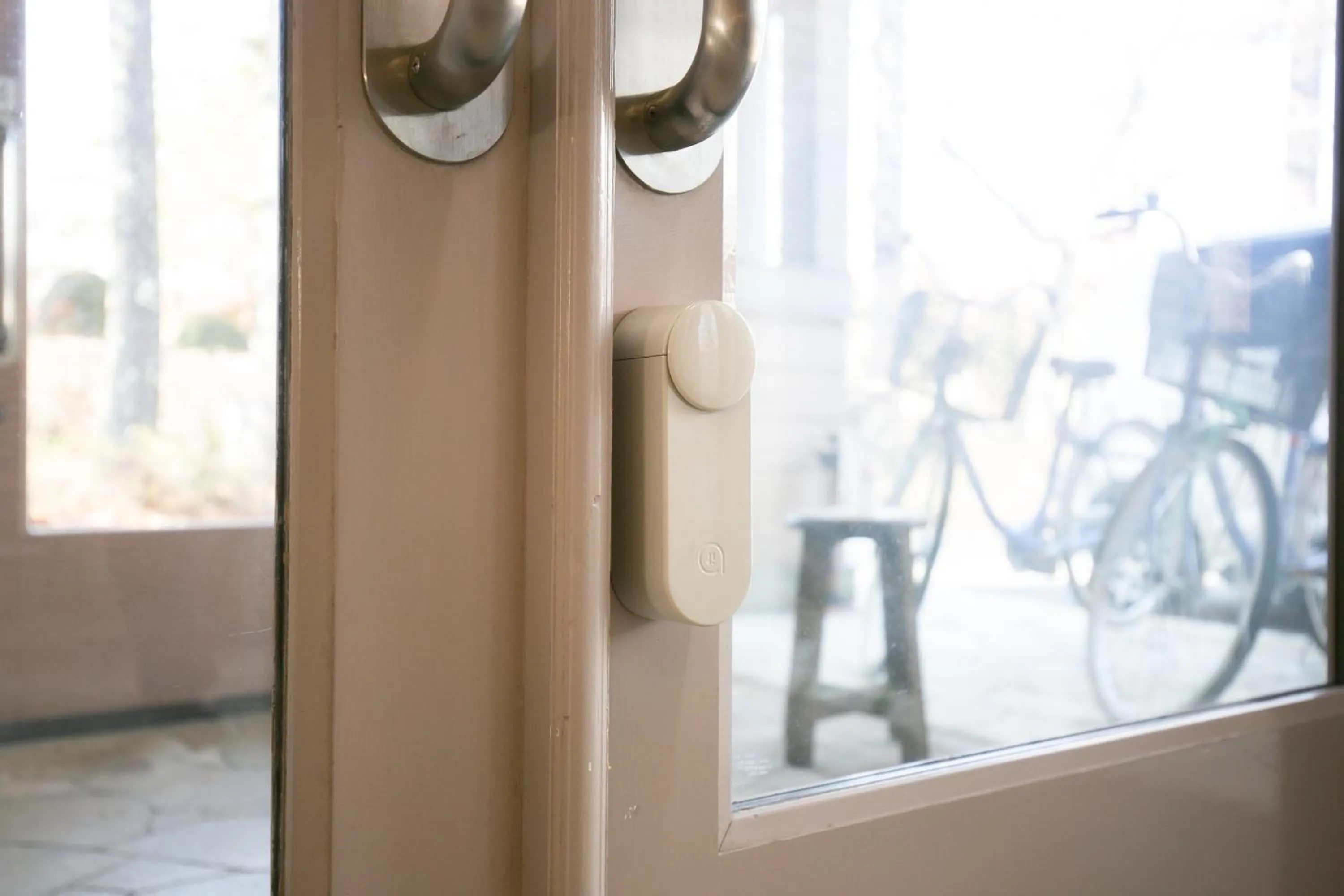 Internal: Not applicable to any particular room in Ryosha Tsukiakari