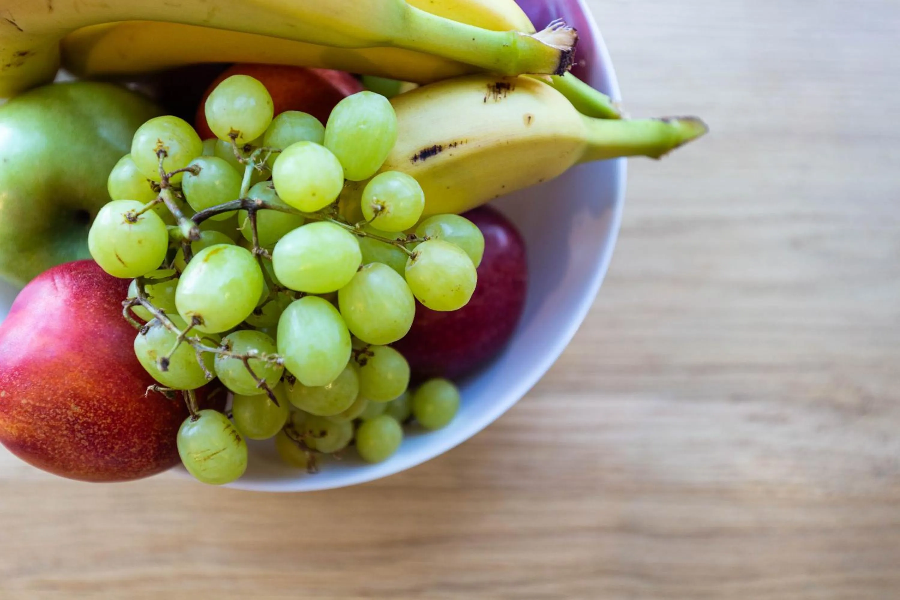 Decorative detail in Urban Artisan Luxury Suites by Totalstay