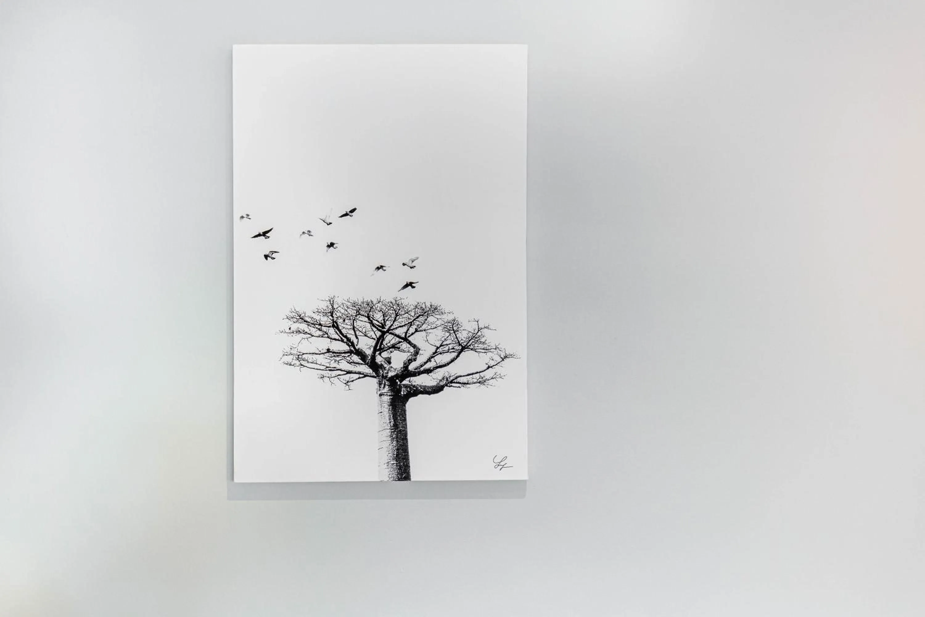 Decorative detail in Urban Artisan Luxury Suites by Totalstay