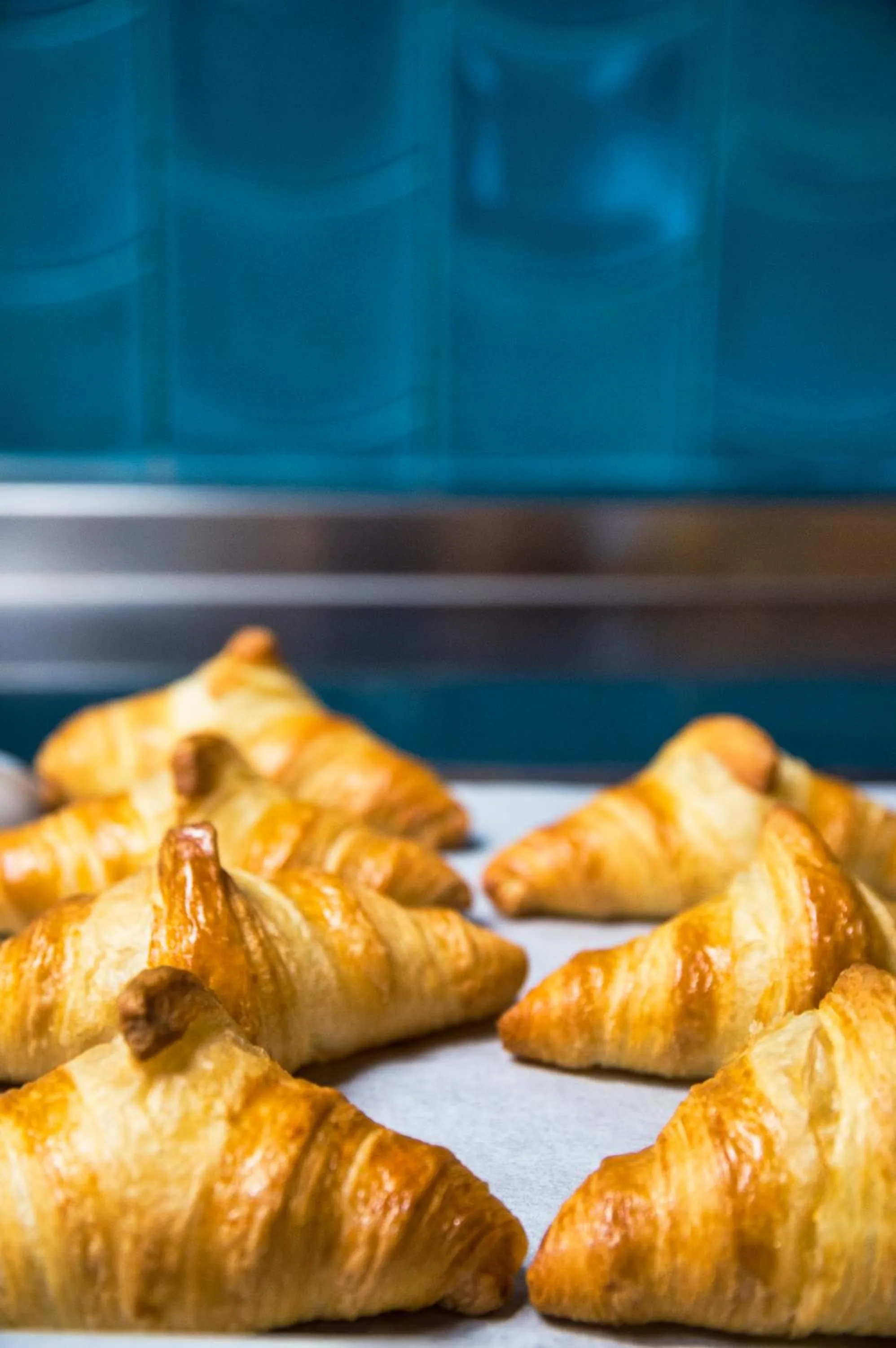 Food in Hôtel BO & MIA