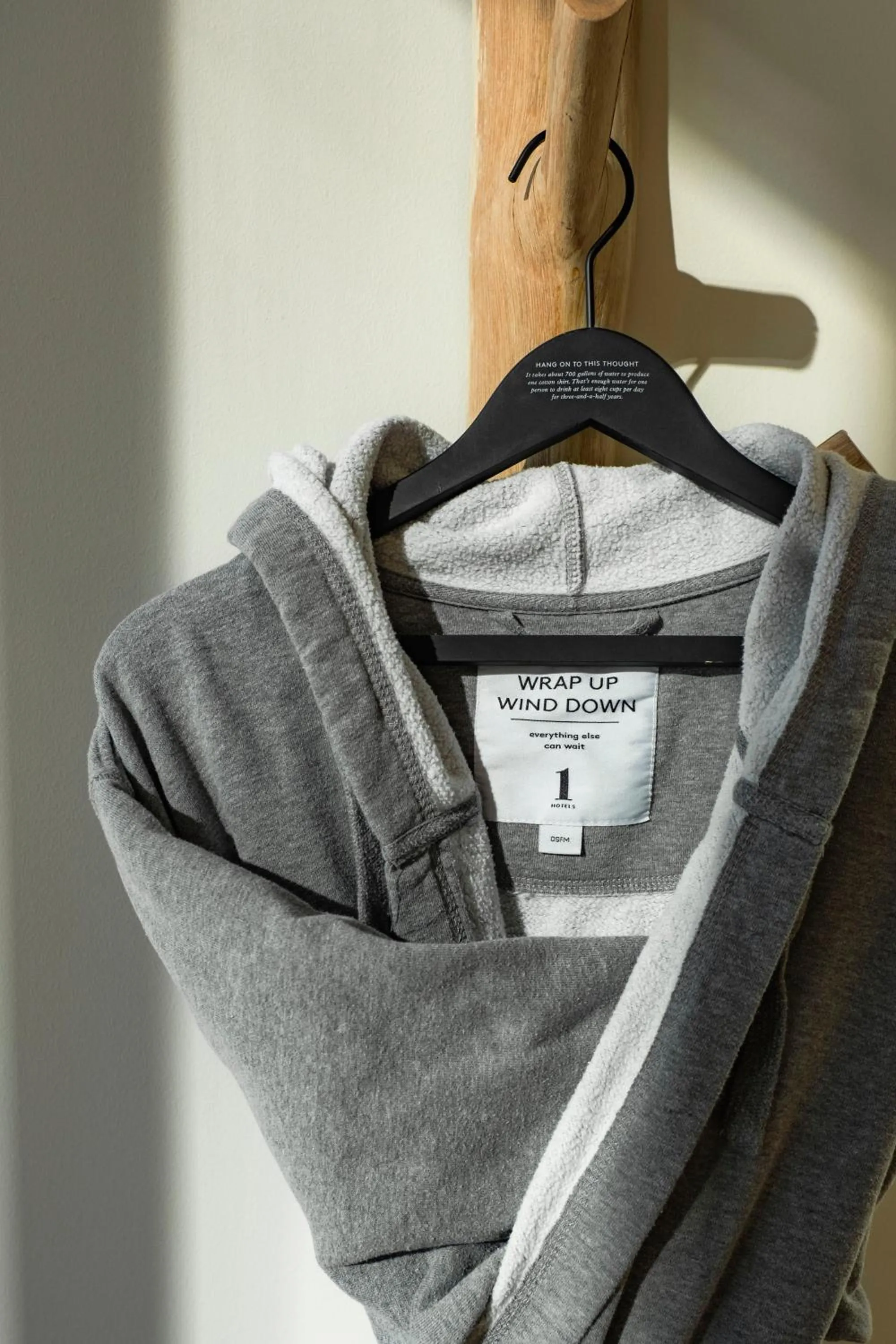 Other in 1 Hotel Seattle