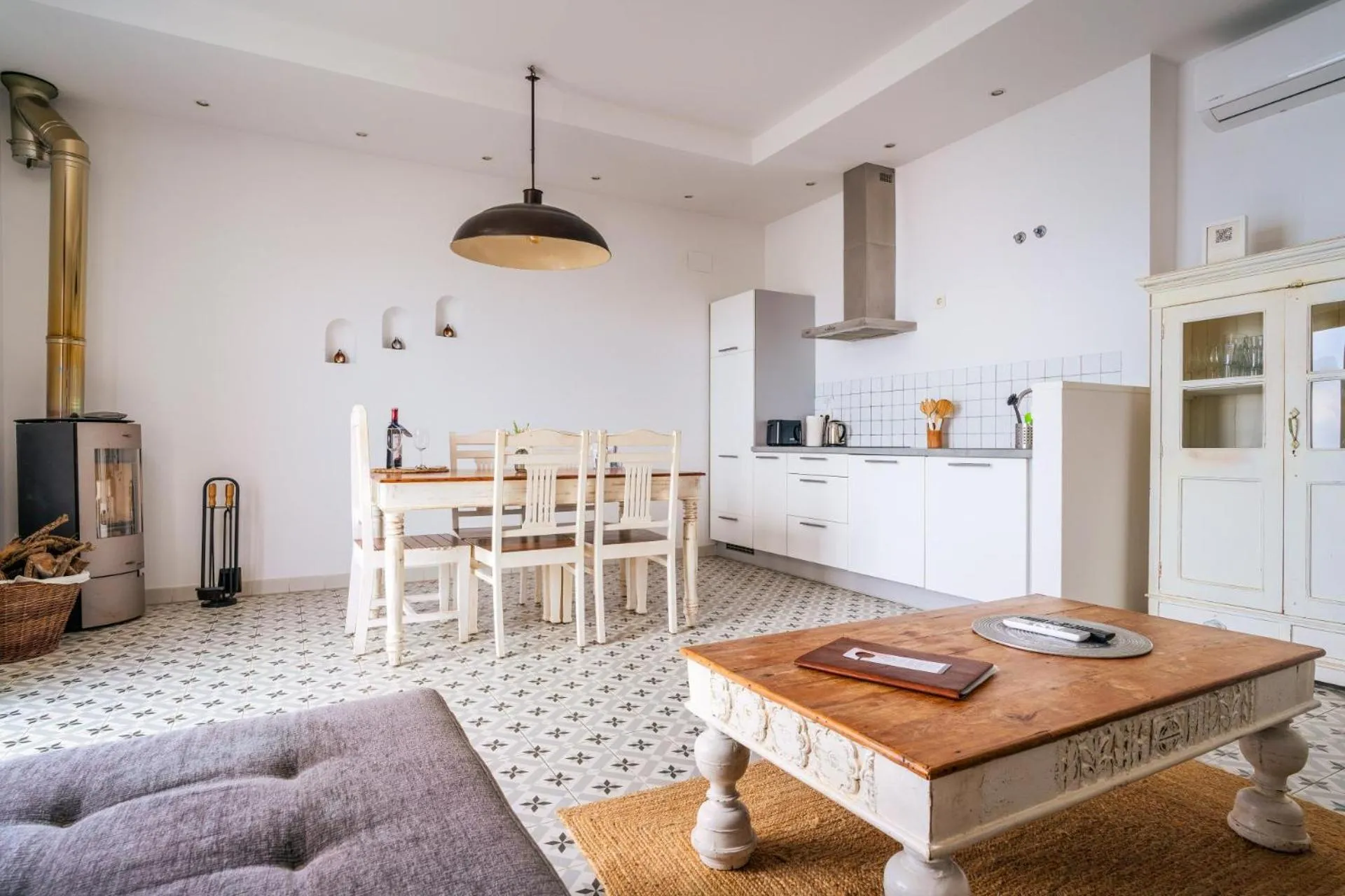 Apartamentos La Residencia Tarifa