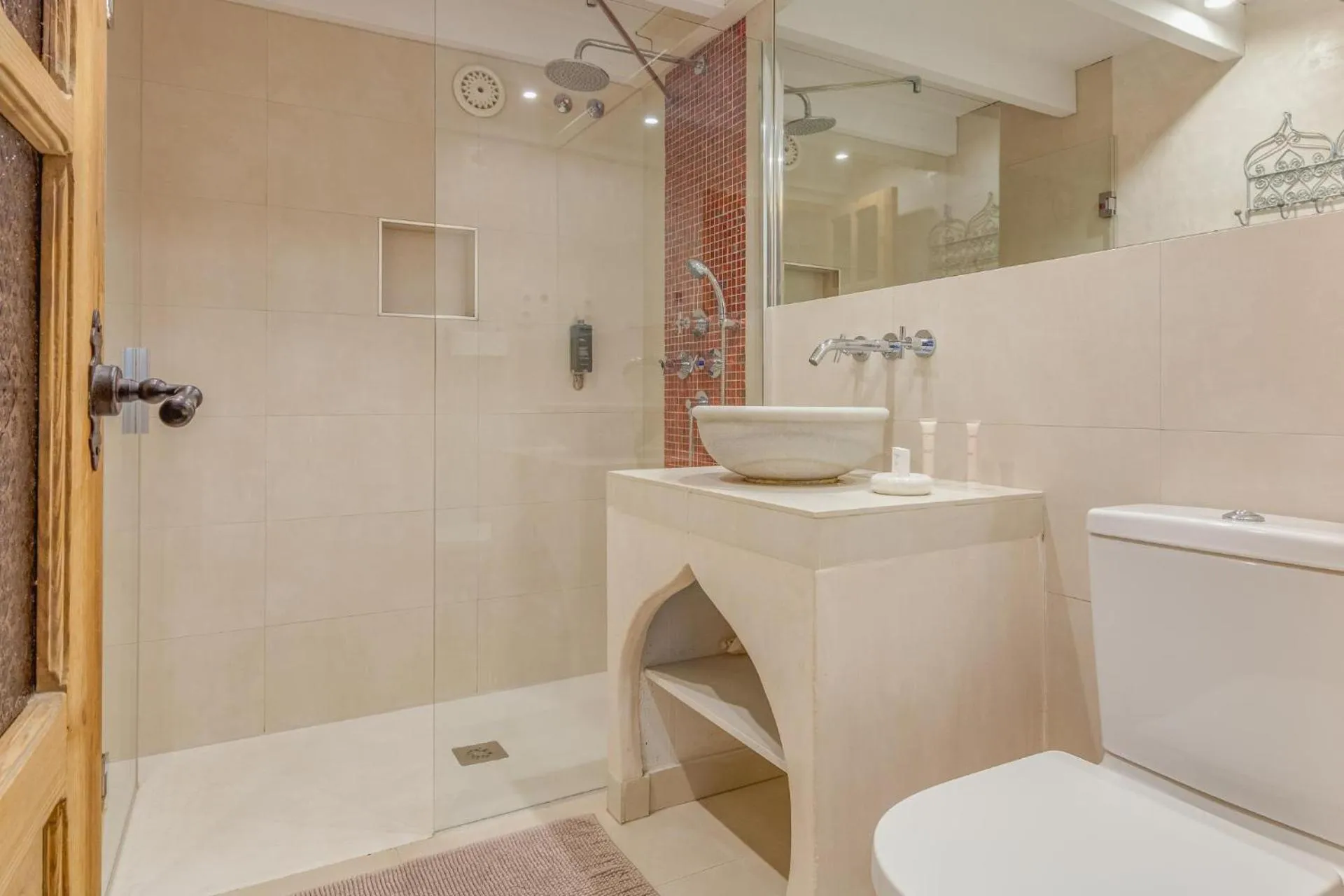 Apartamentos La Residencia Tarifa