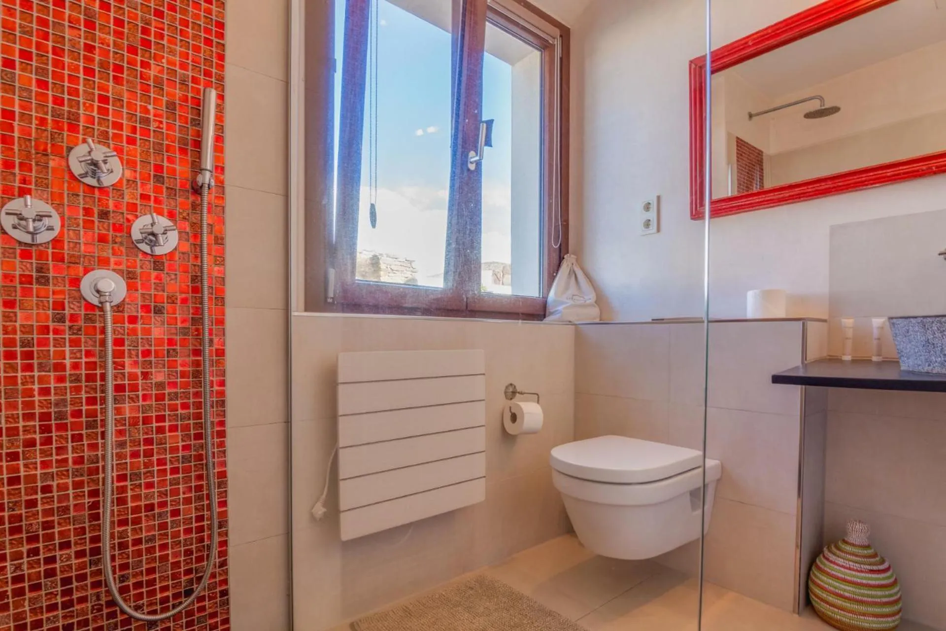 Apartamentos La Residencia Tarifa