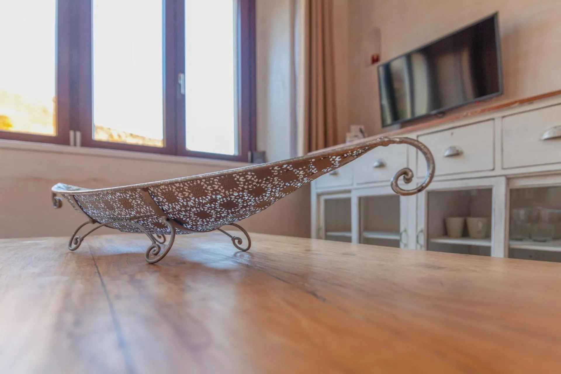 Apartamentos La Residencia Tarifa